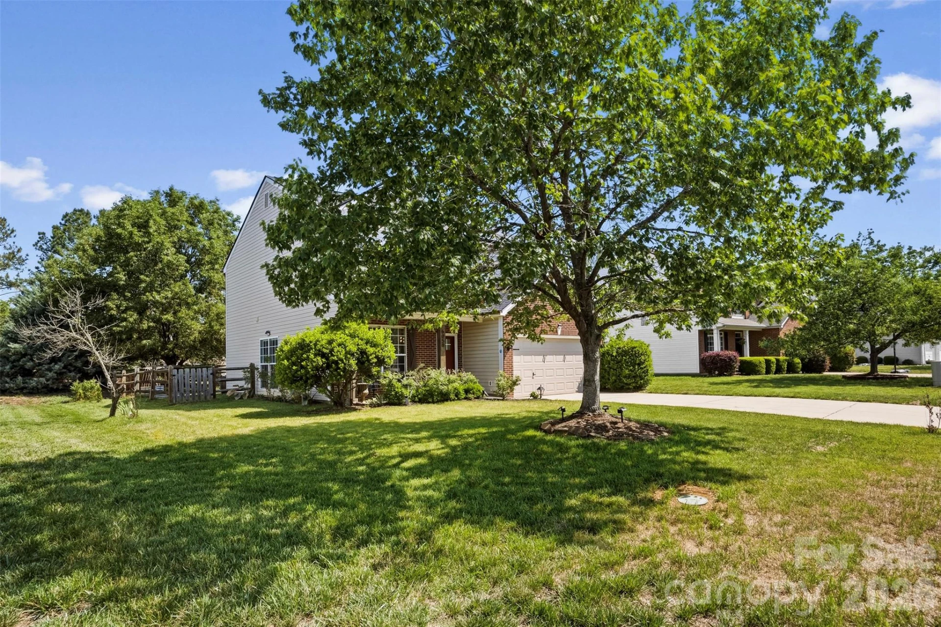 6058 Ironwood Court - Photo 3