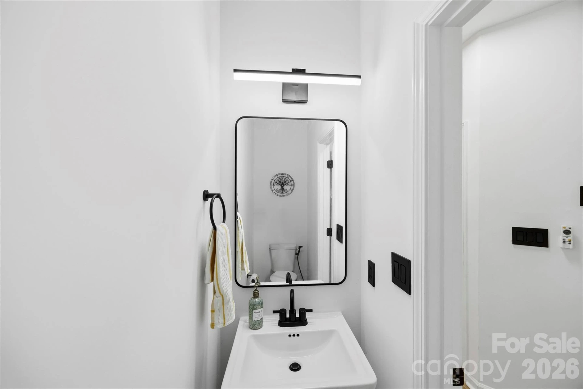 6058 Ironwood Court - Photo 22