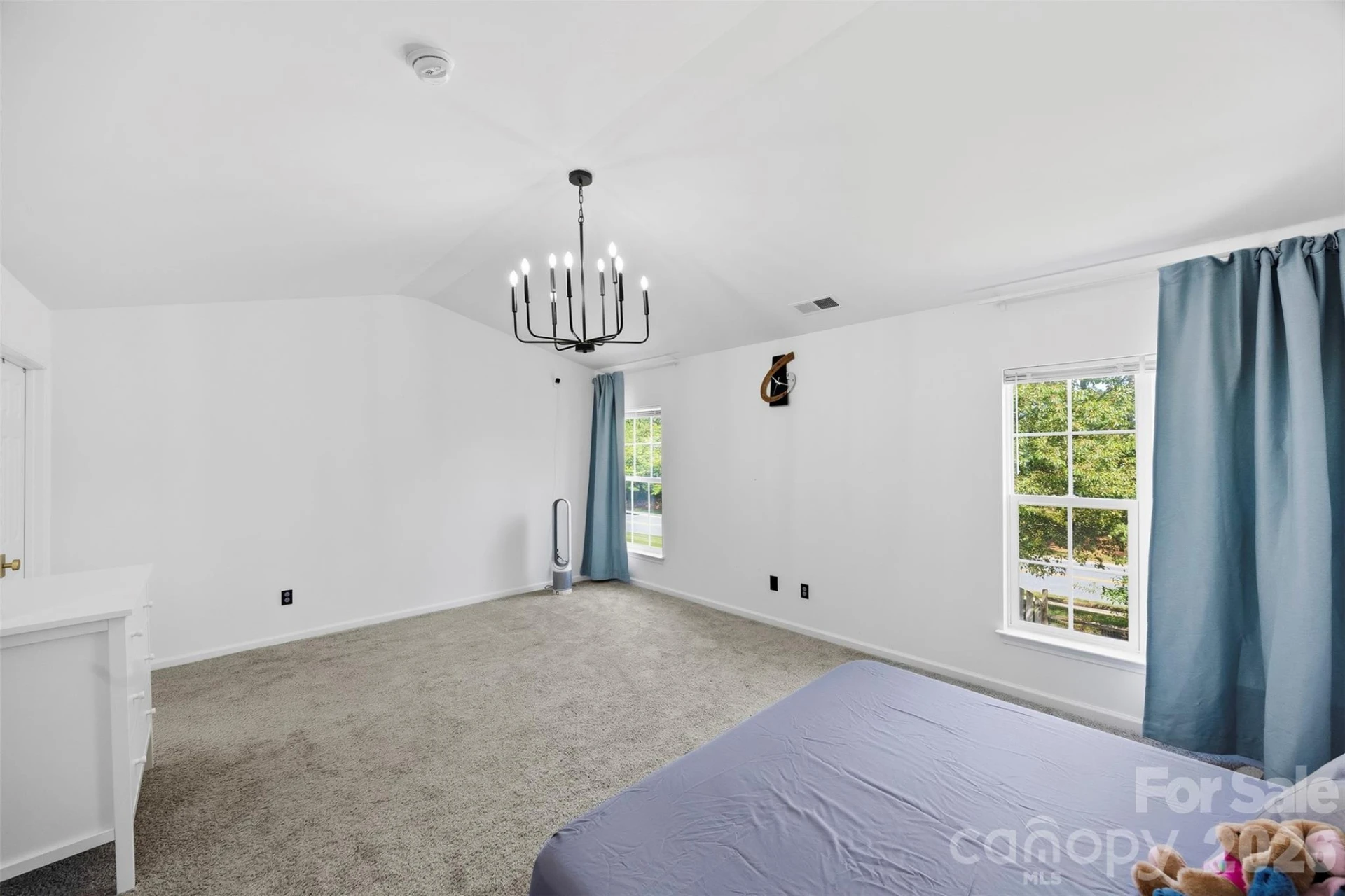 6058 Ironwood Court - Photo 23