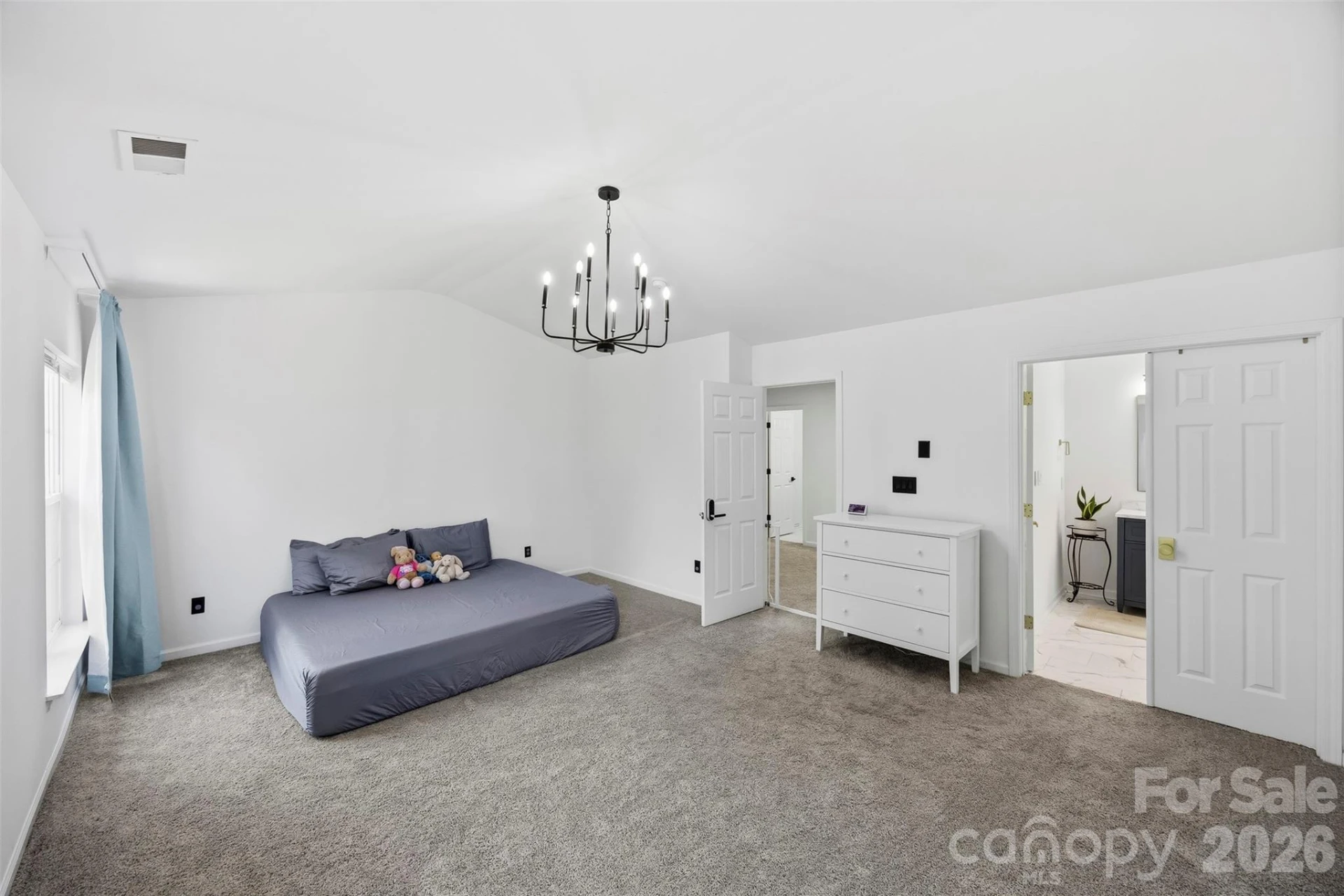 6058 Ironwood Court - Photo 24