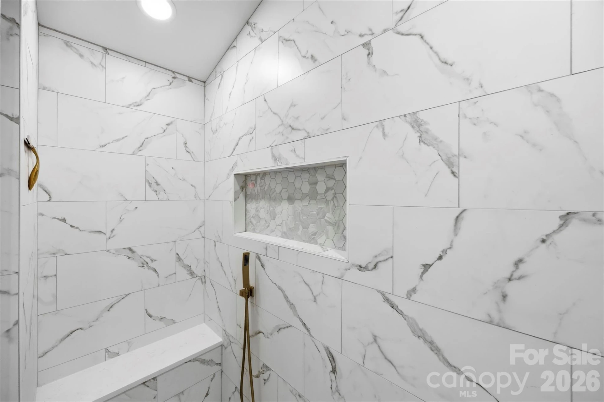 6058 Ironwood Court - Photo 26