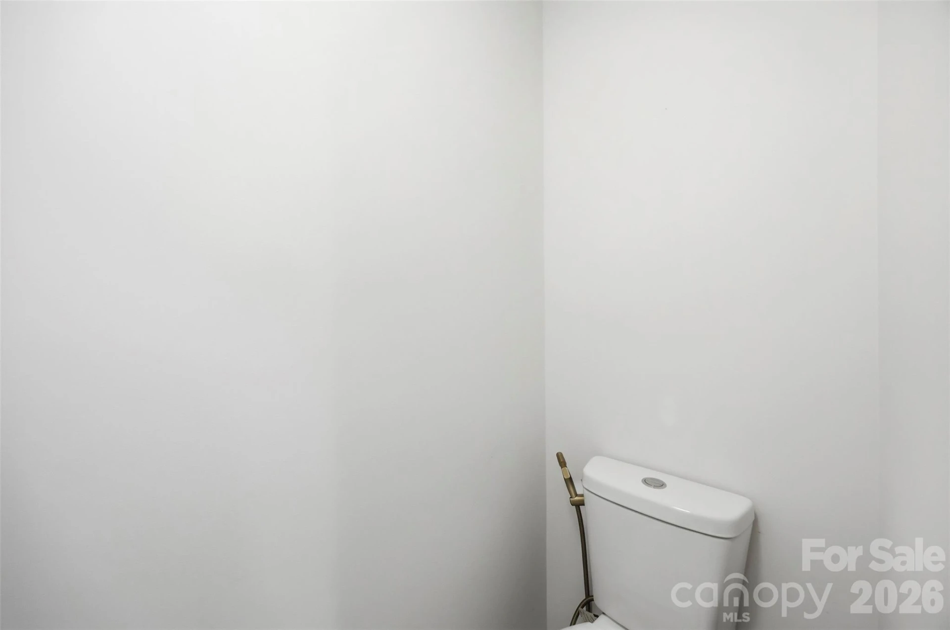 6058 Ironwood Court - Photo 27