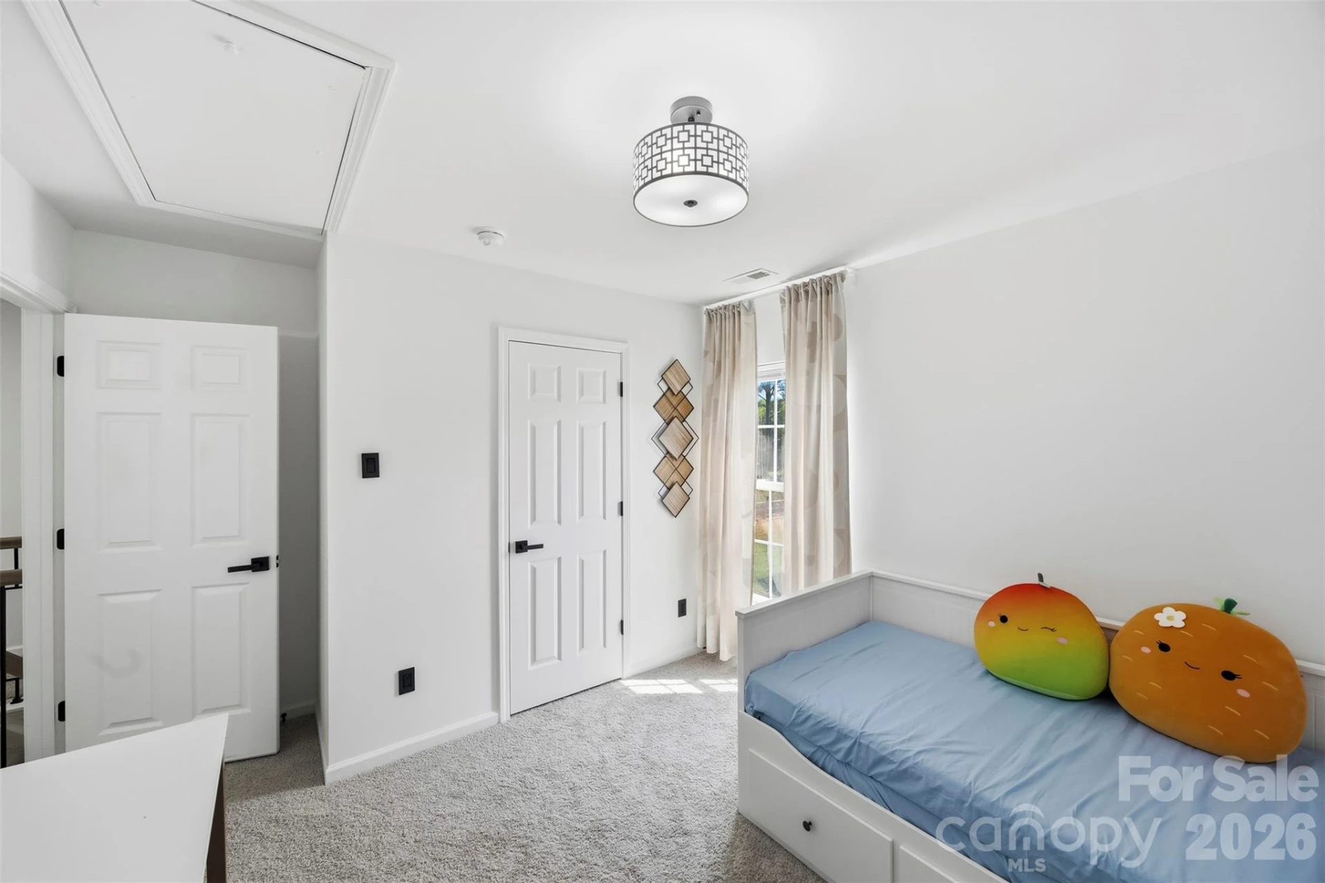 6058 Ironwood Court - Photo 29