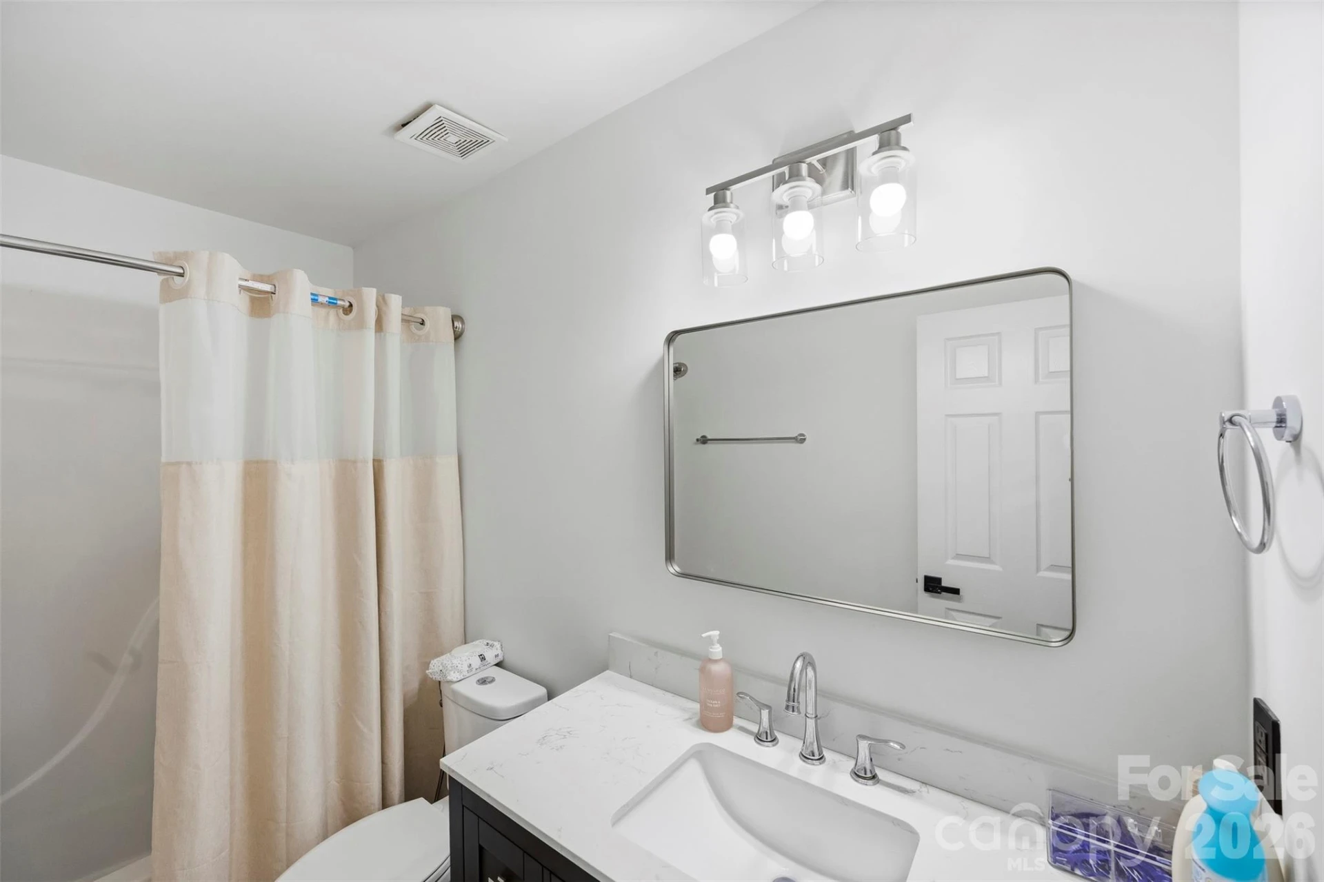 6058 Ironwood Court - Photo 30