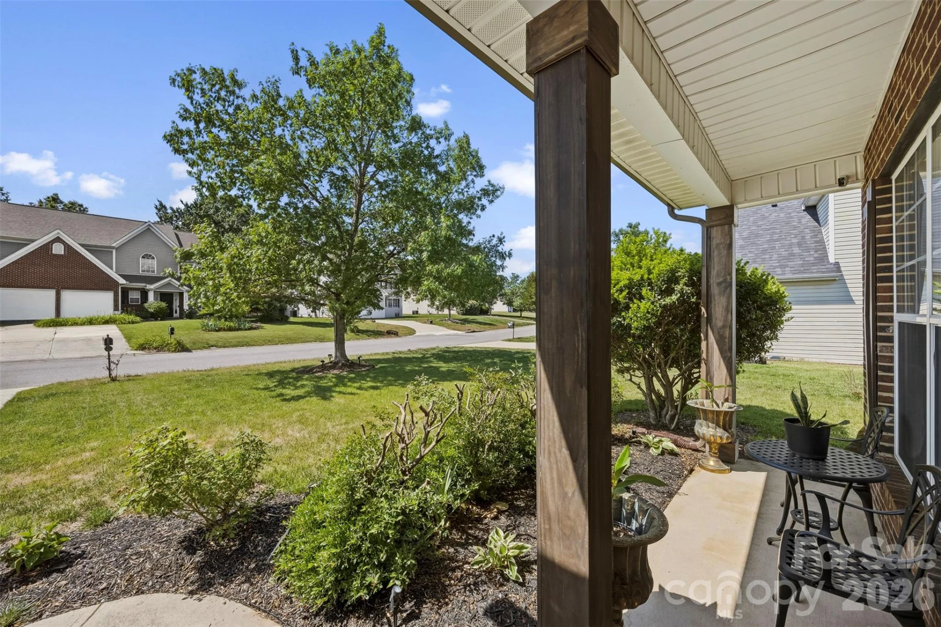 6058 Ironwood Court - Photo 4