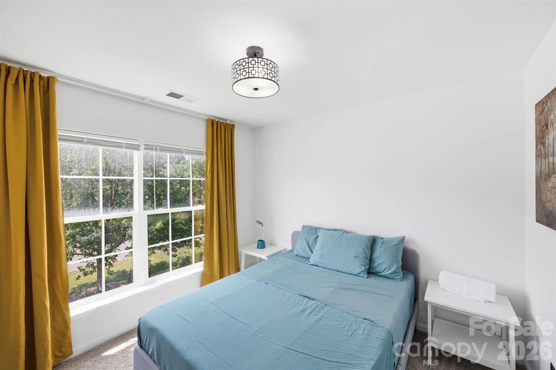 6058 Ironwood Court - Photo 31