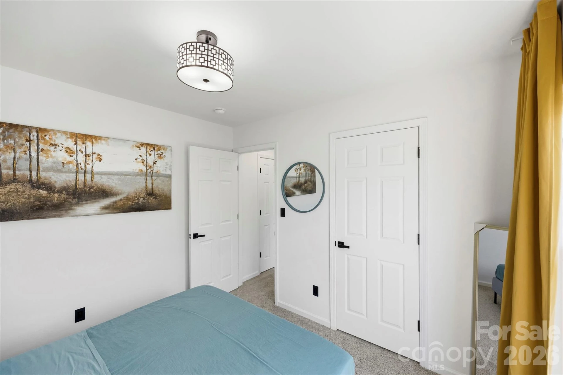 6058 Ironwood Court - Photo 32