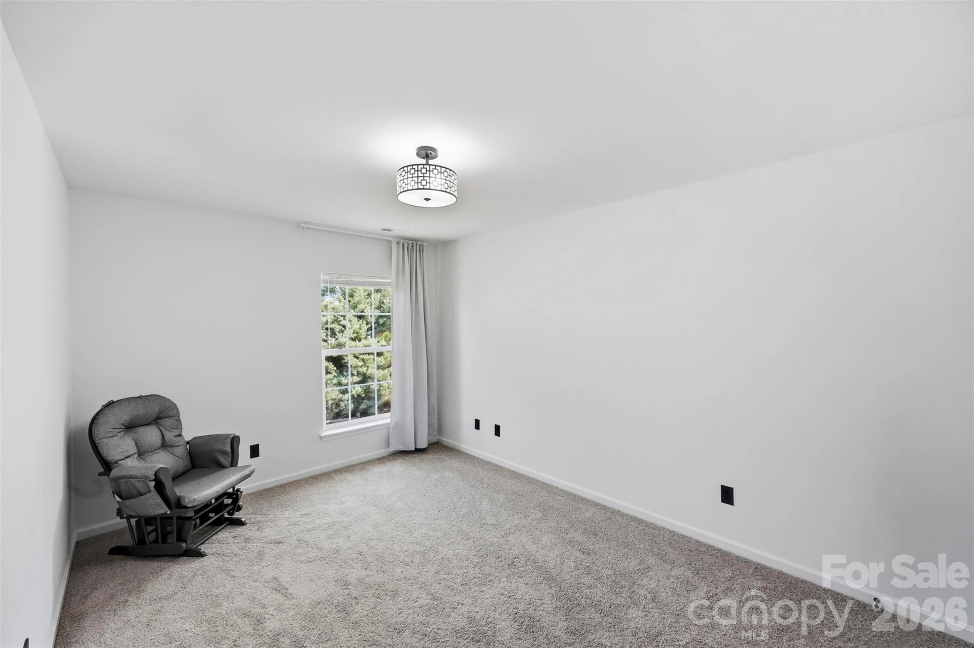 6058 Ironwood Court - Photo 33