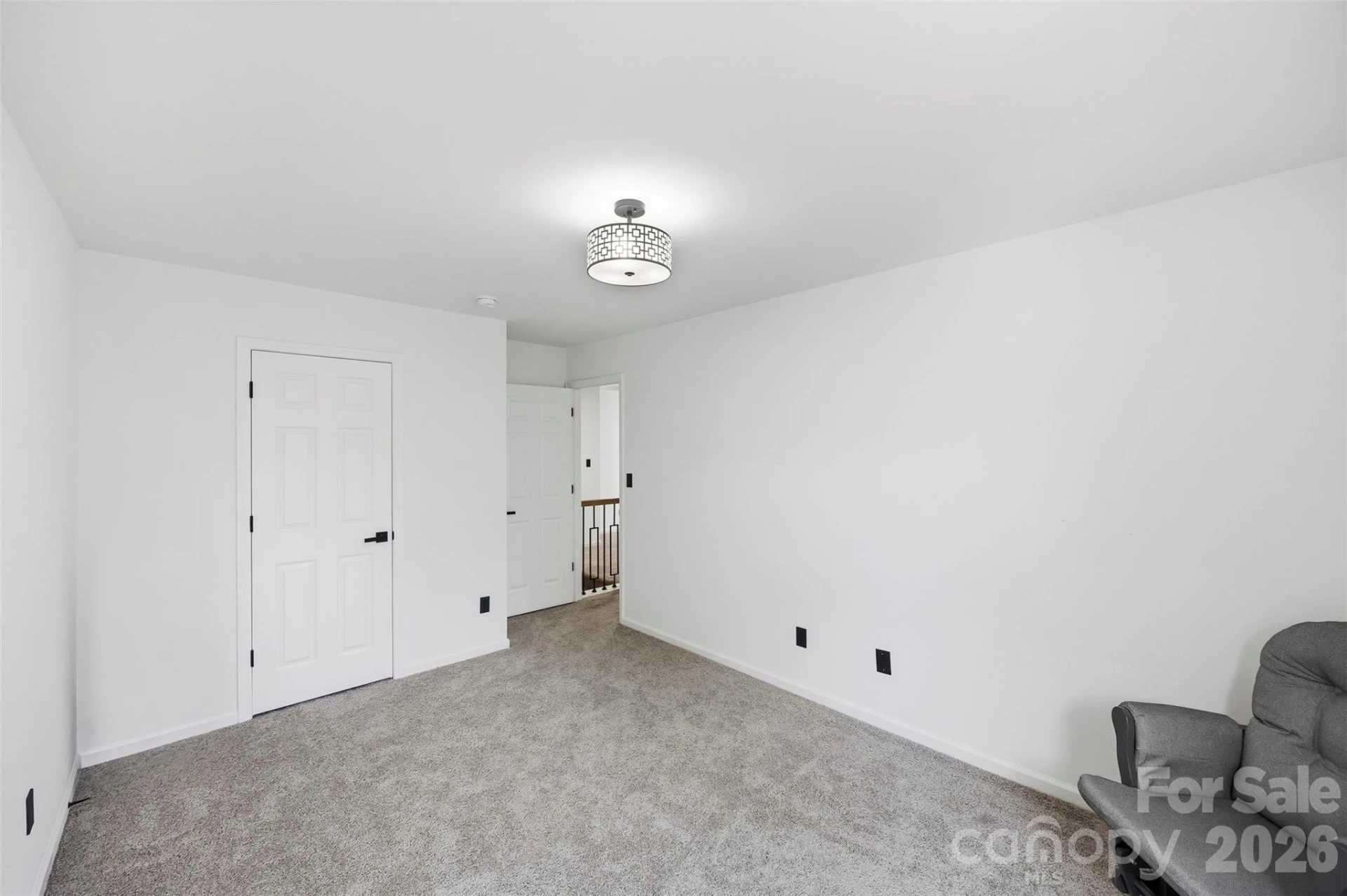 6058 Ironwood Court - Photo 34