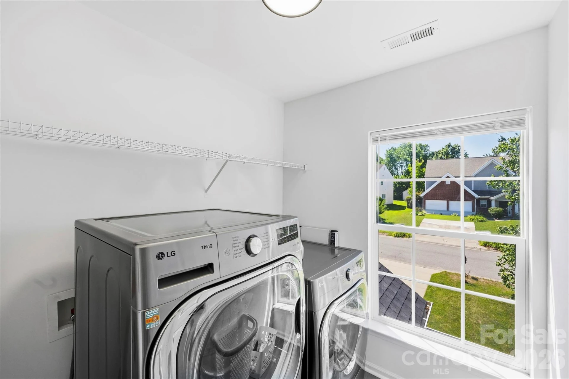 6058 Ironwood Court - Photo 35