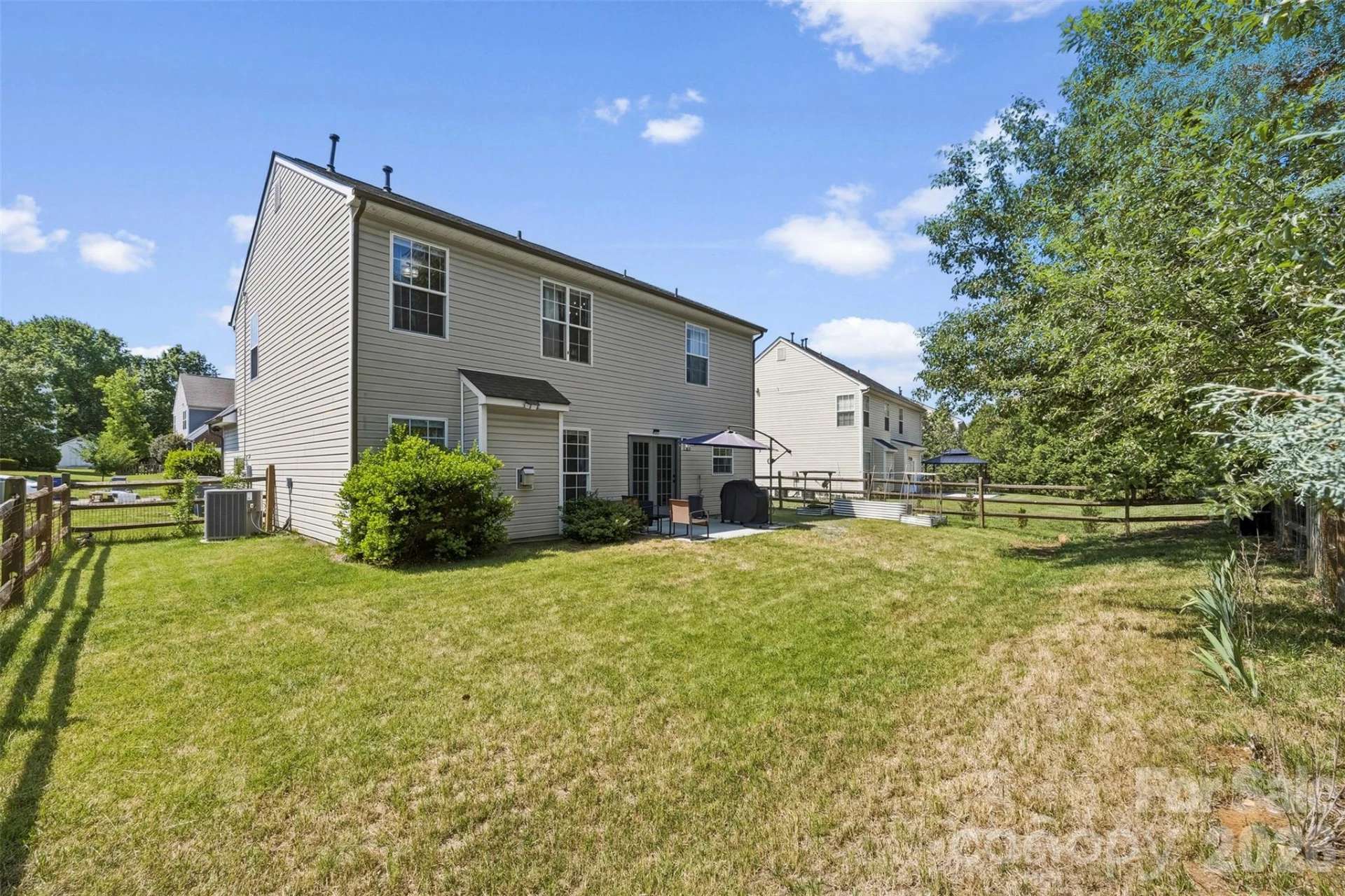 6058 Ironwood Court - Photo 37