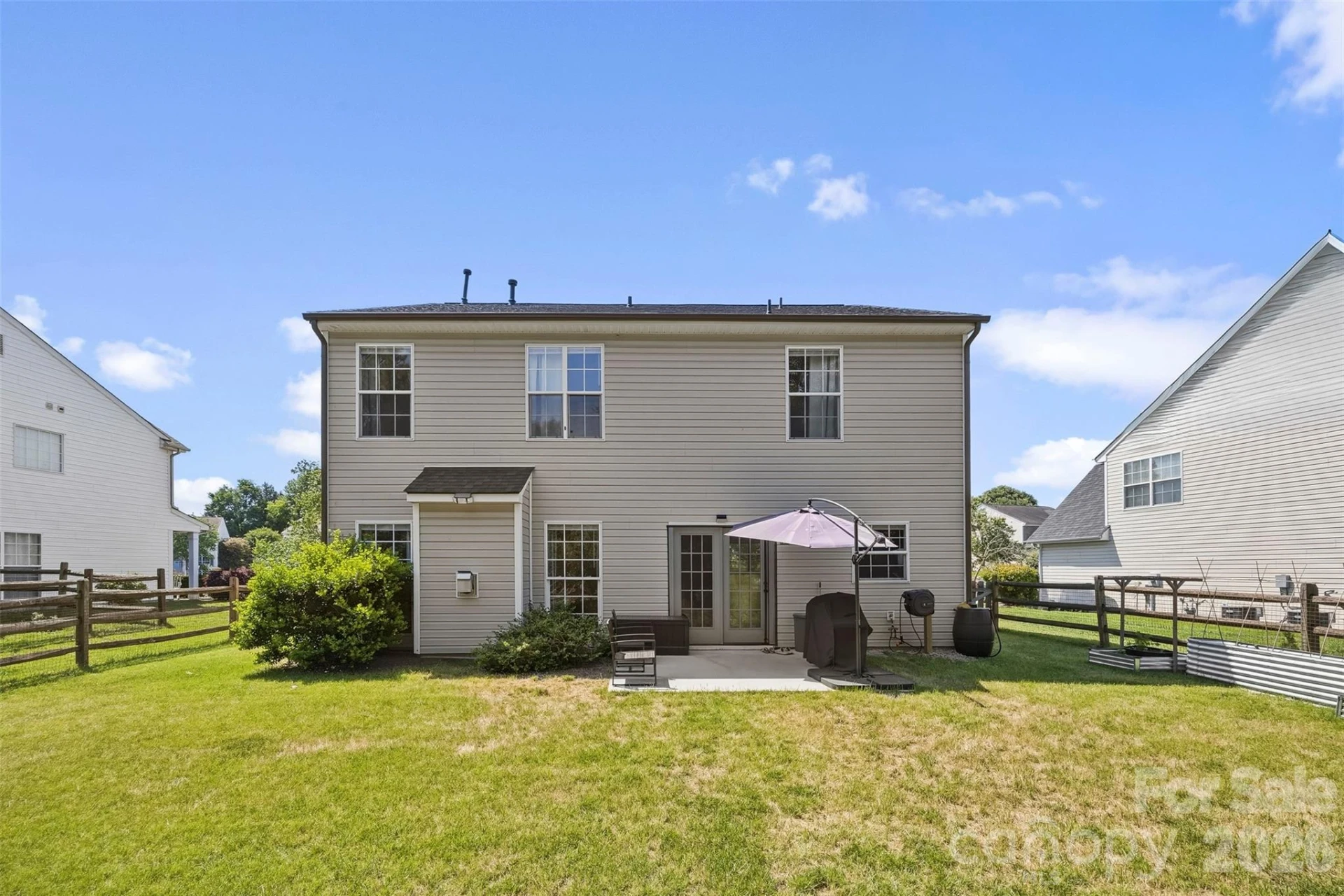 6058 Ironwood Court - Photo 38