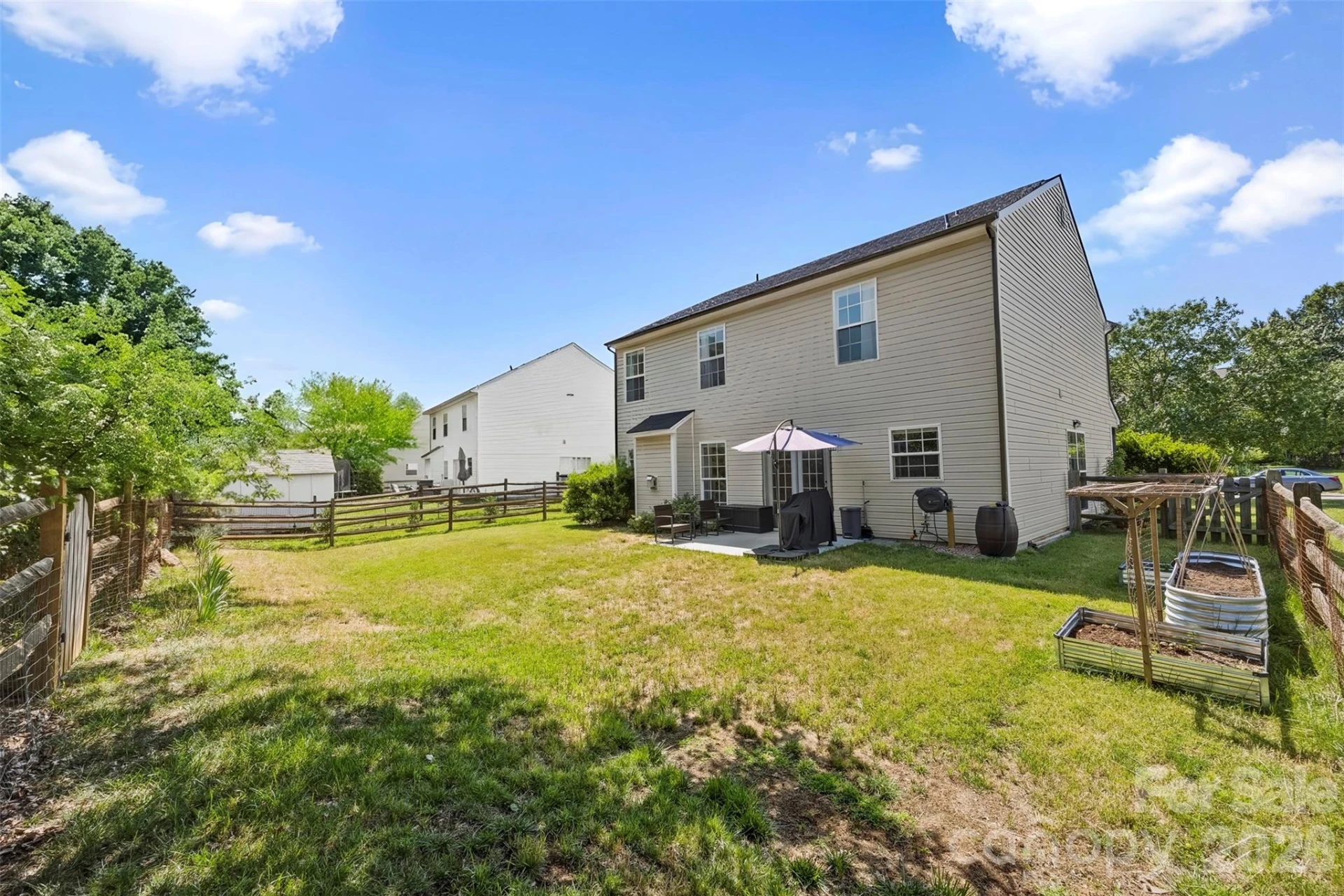 6058 Ironwood Court - Photo 39