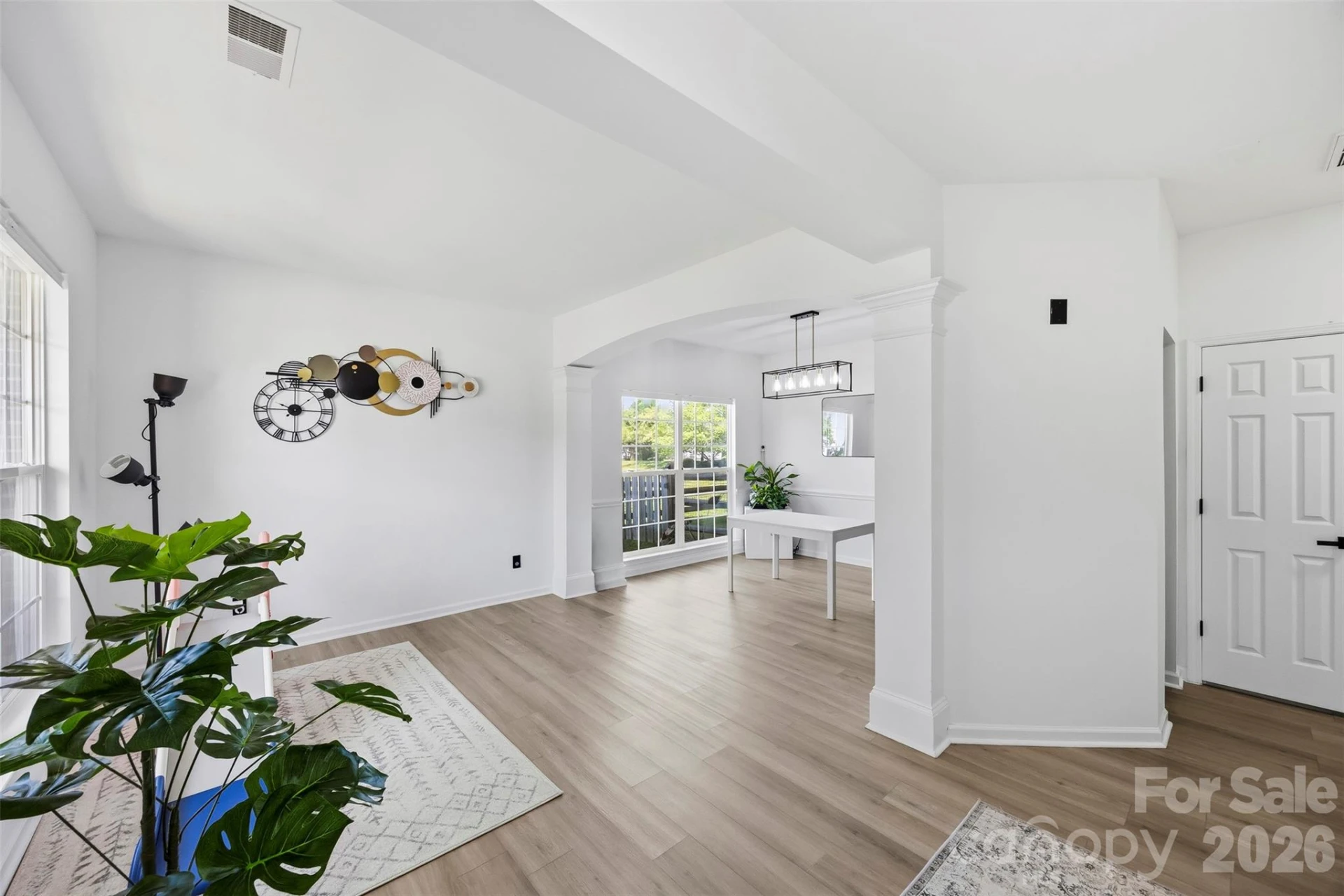 6058 Ironwood Court - Photo 5