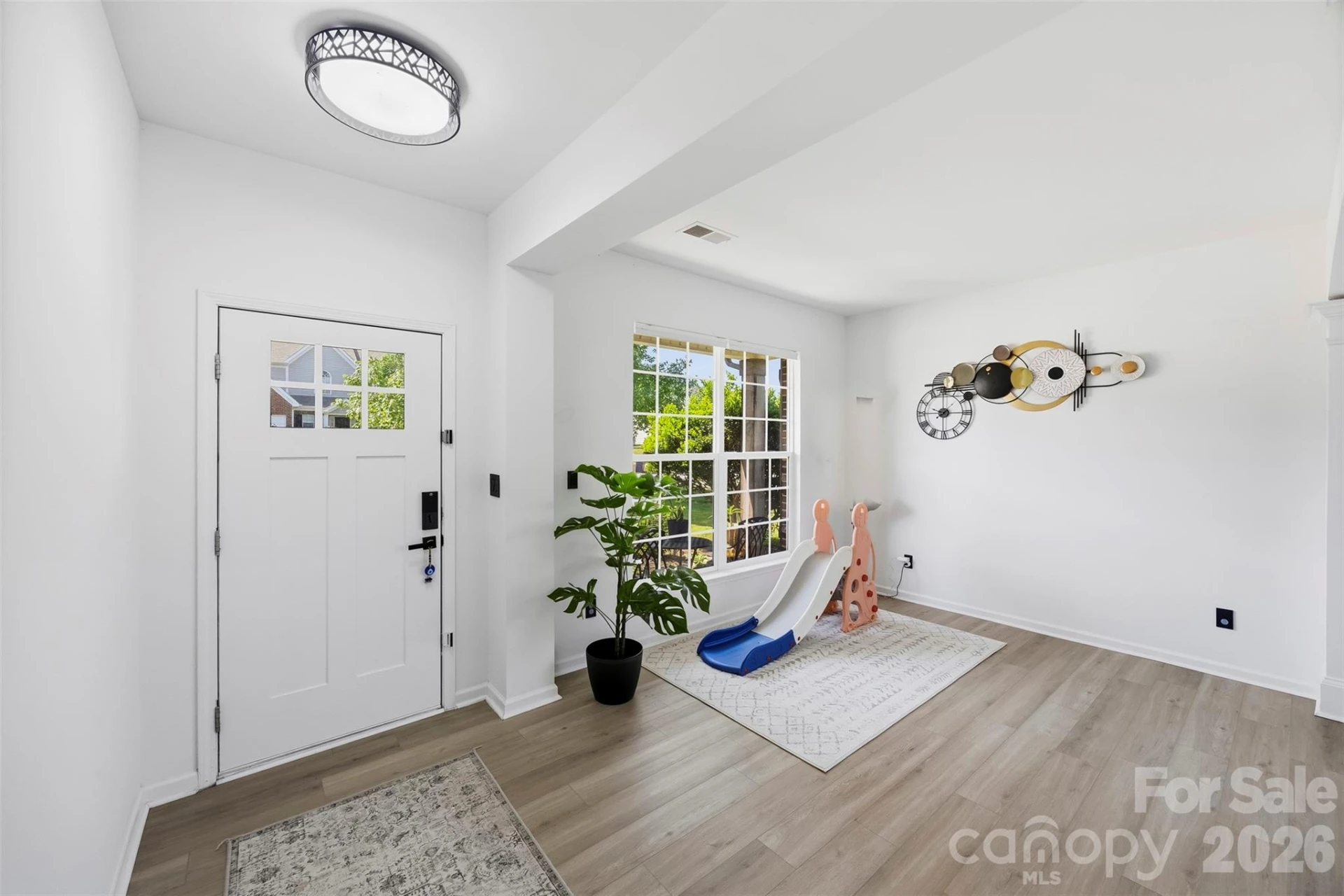 6058 Ironwood Court - Photo 6
