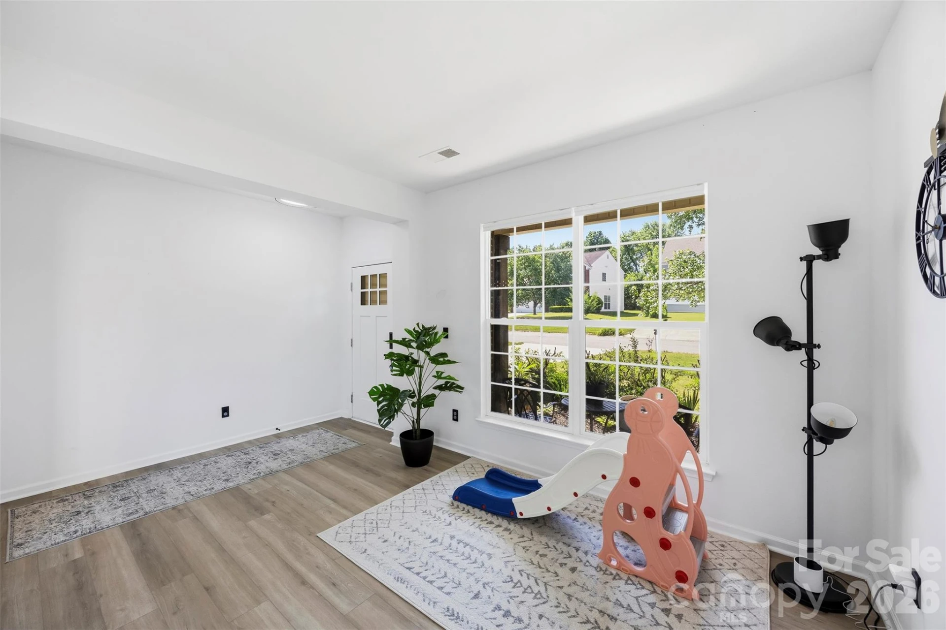 6058 Ironwood Court - Photo 8