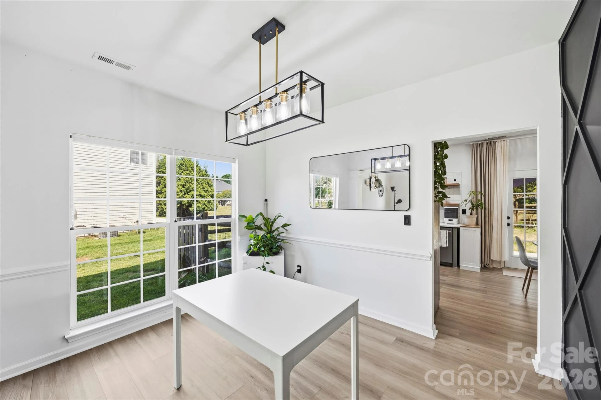 6058 Ironwood Court - Photo 9