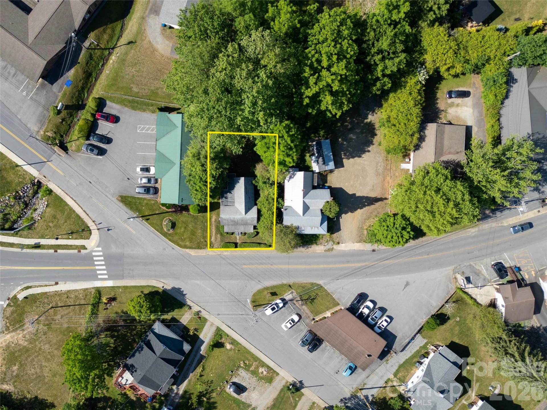 462 Walnut Street - Photo 11