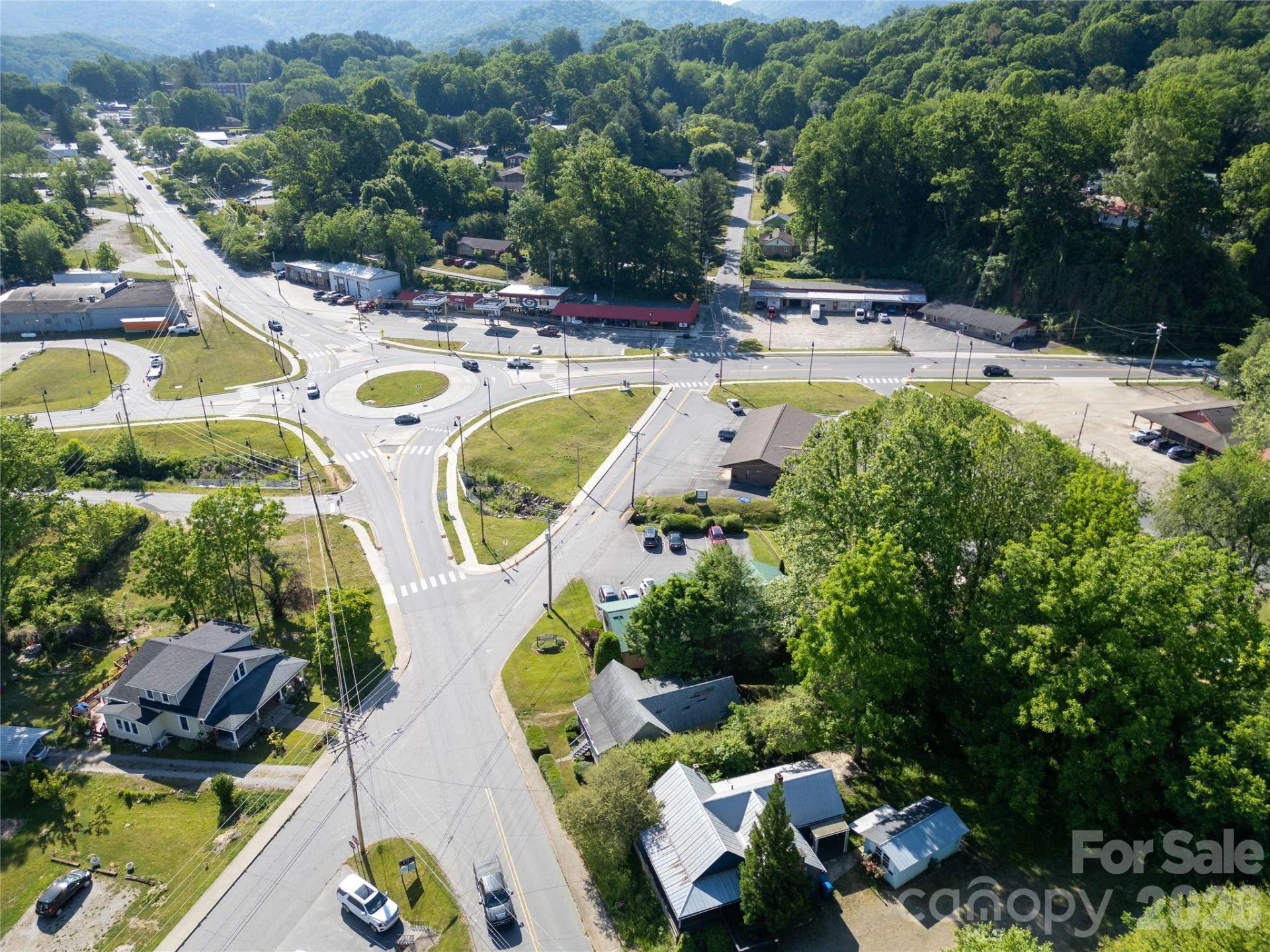 462 Walnut Street - Photo 7