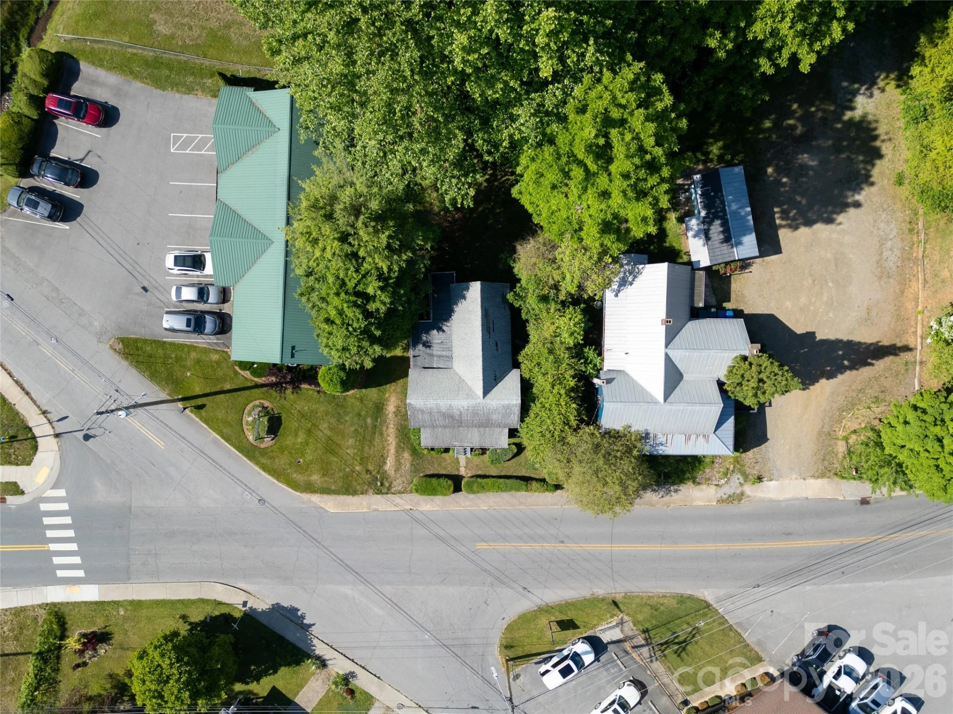 462 Walnut Street - Photo 8