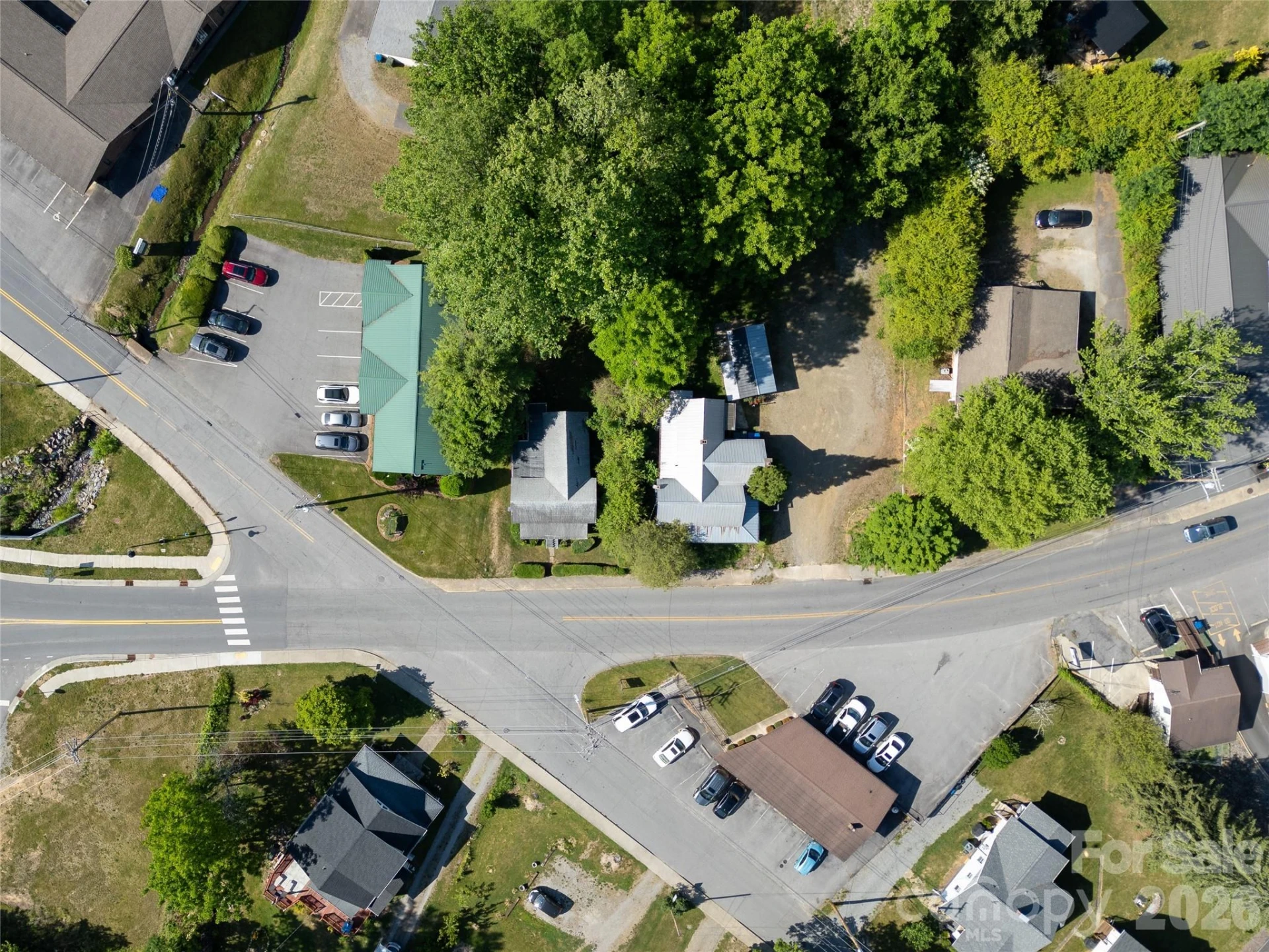 462 Walnut Street - Photo 9