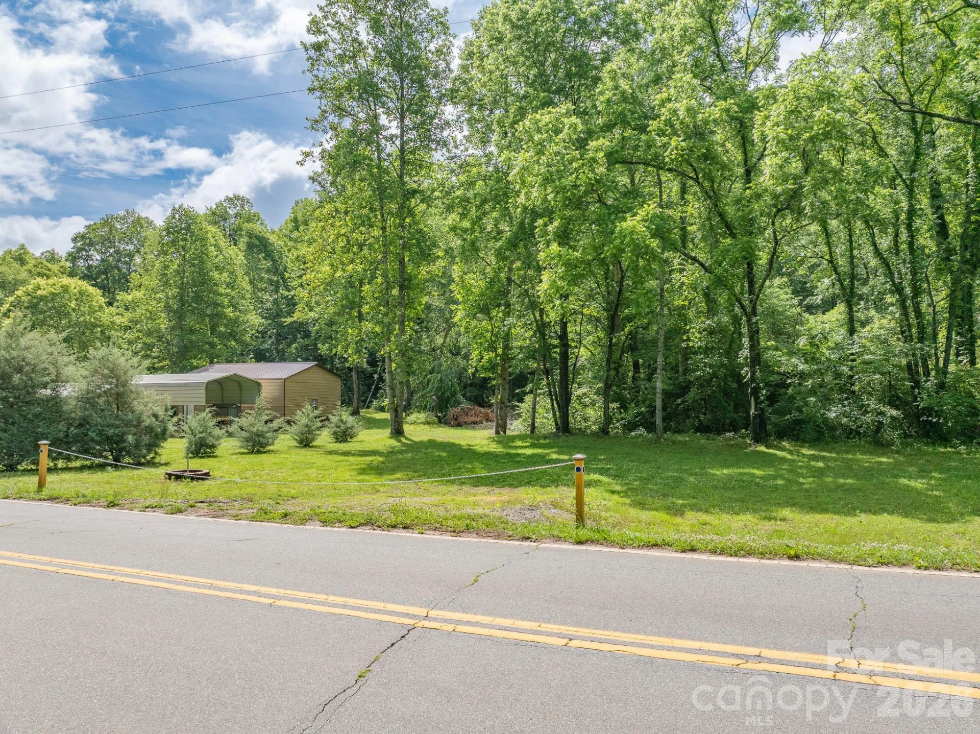 1226 Bethlehem Road - Photo 2