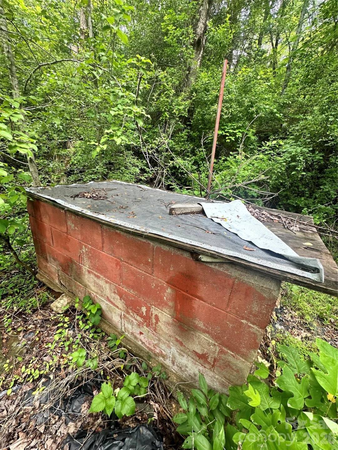 1226 Bethlehem Road - Photo 12