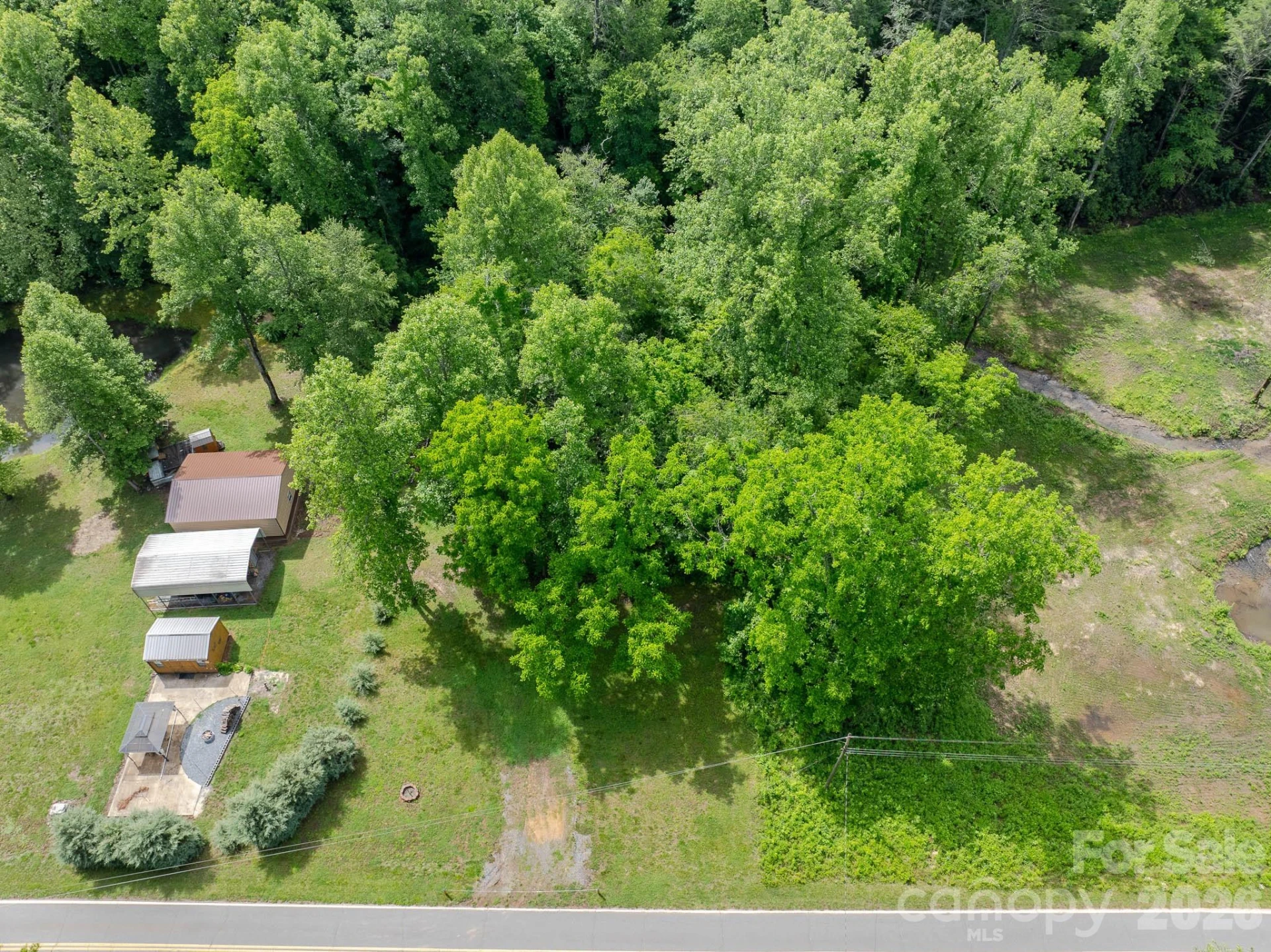 1226 Bethlehem Road - Photo 3