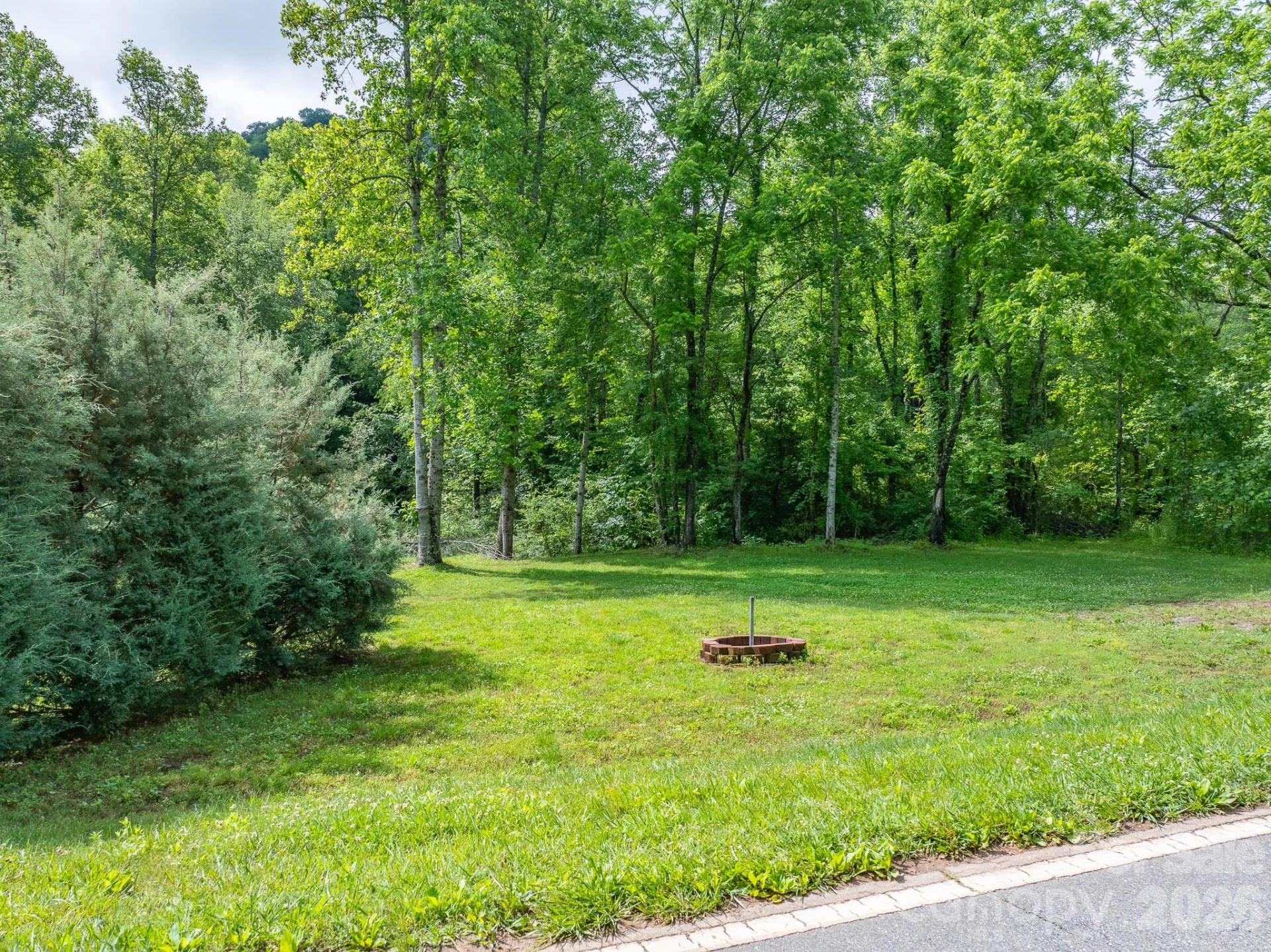 1226 Bethlehem Road - Photo 4