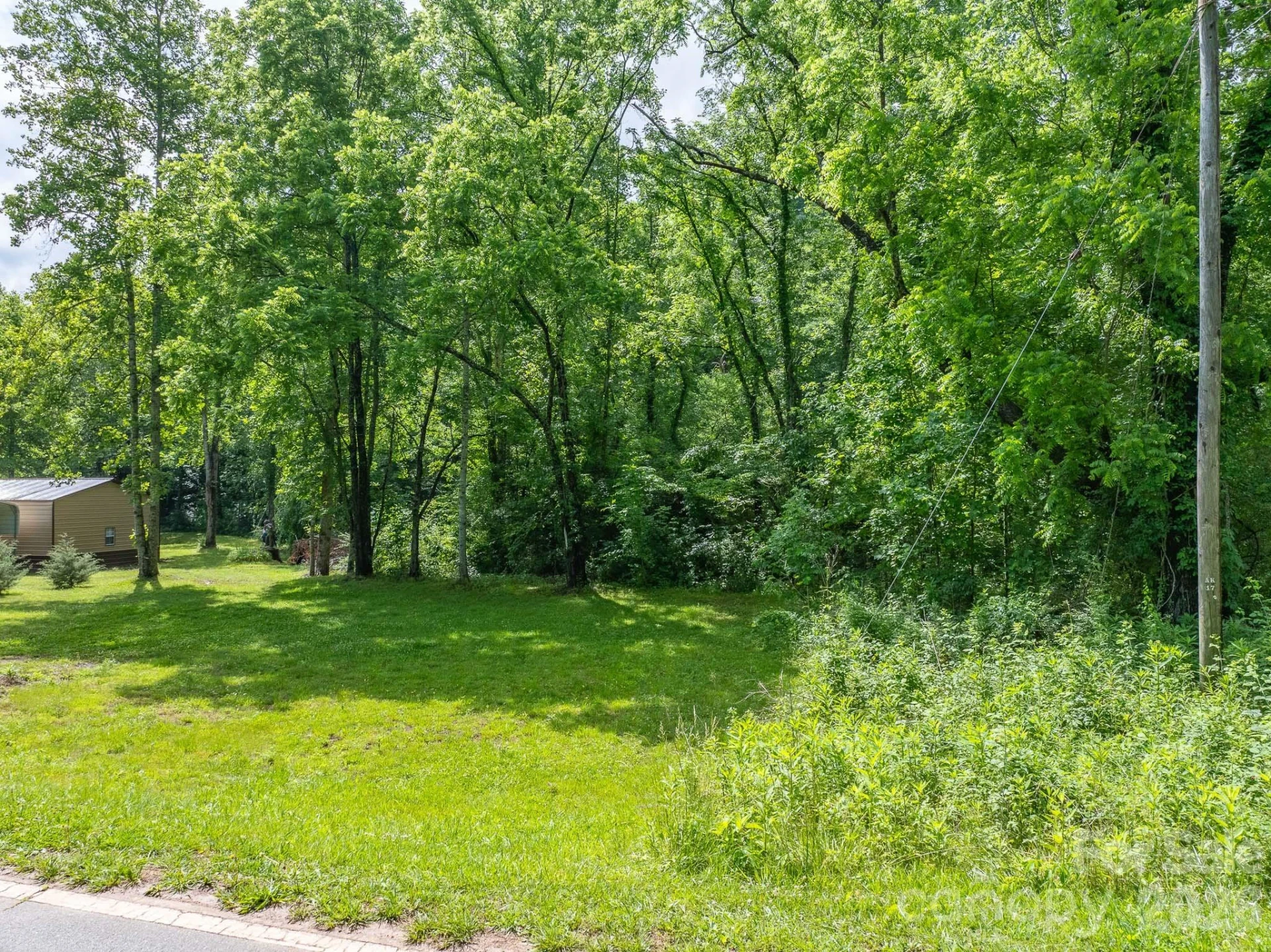 1226 Bethlehem Road - Photo 5