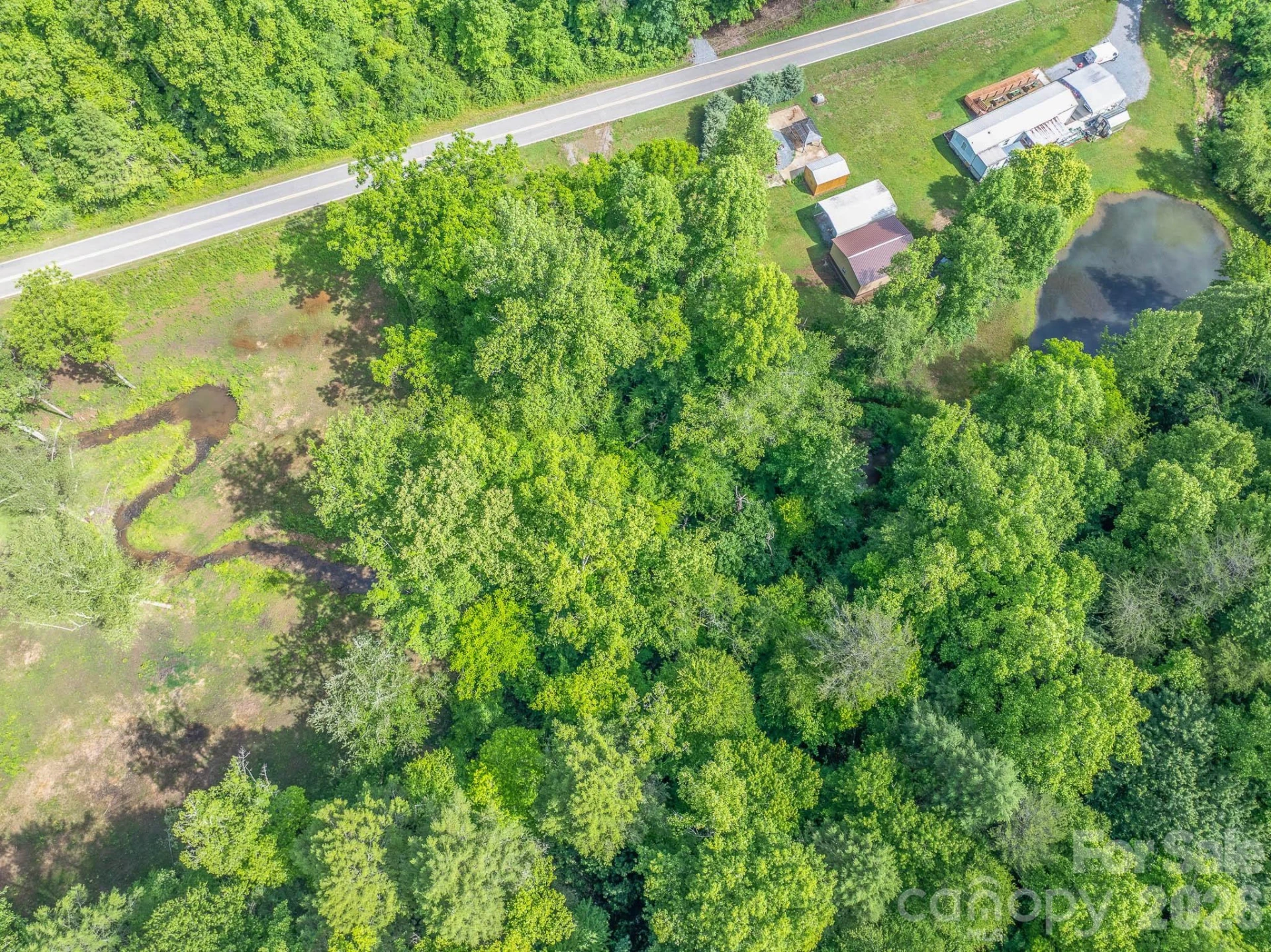 1226 Bethlehem Road - Photo 6