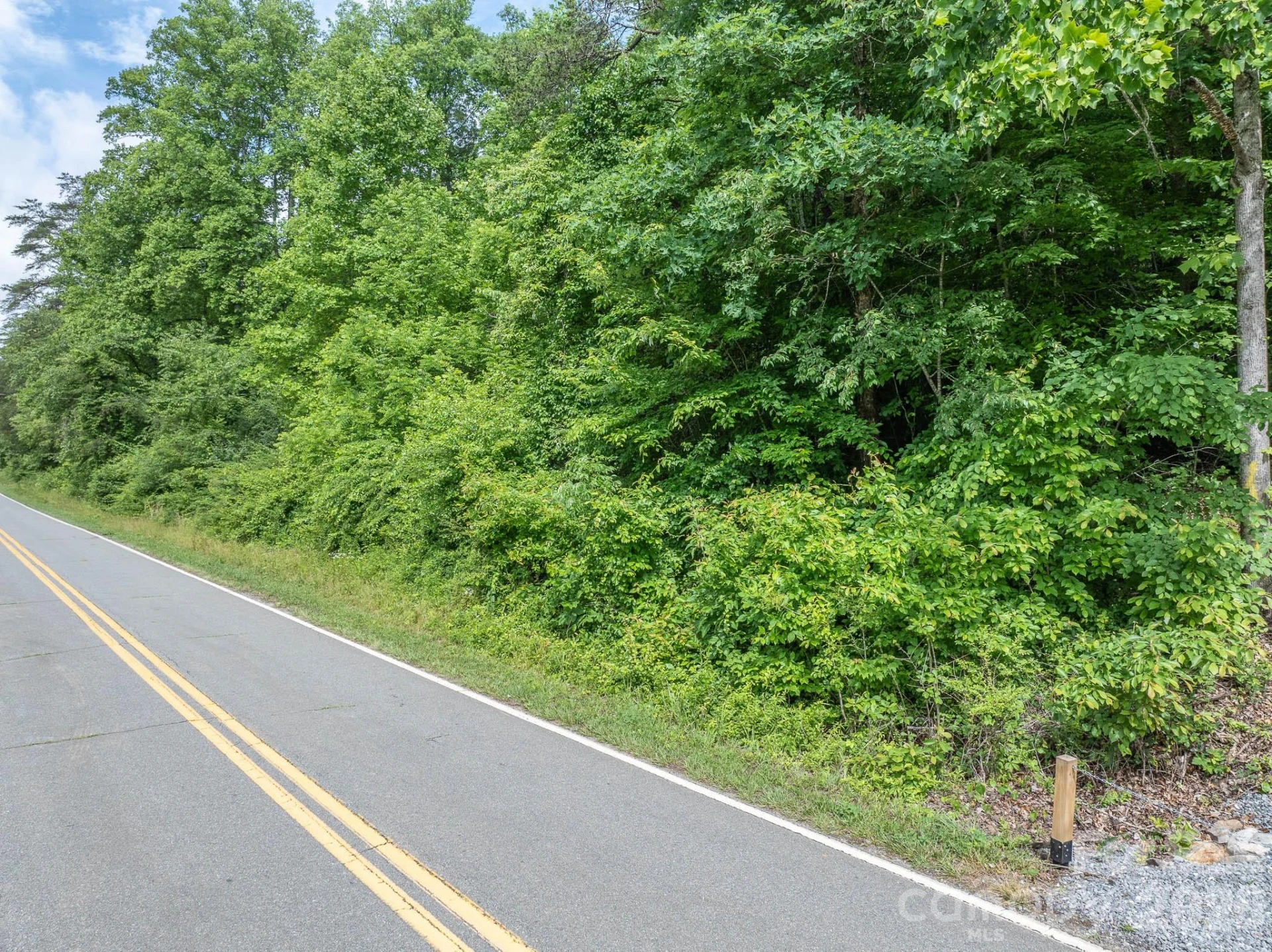1226 Bethlehem Road - Photo 7