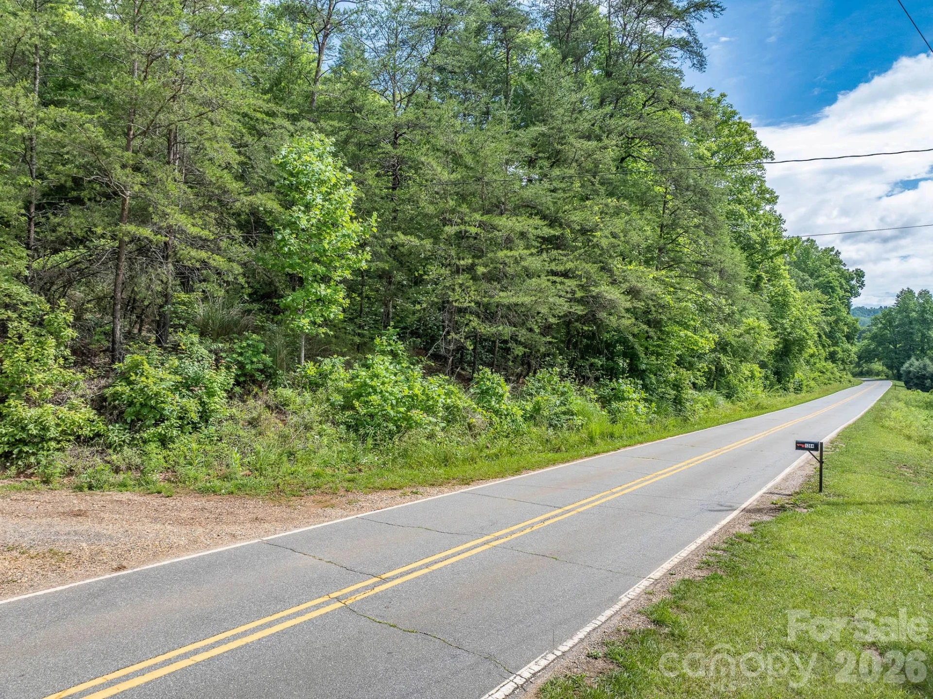1226 Bethlehem Road - Photo 8