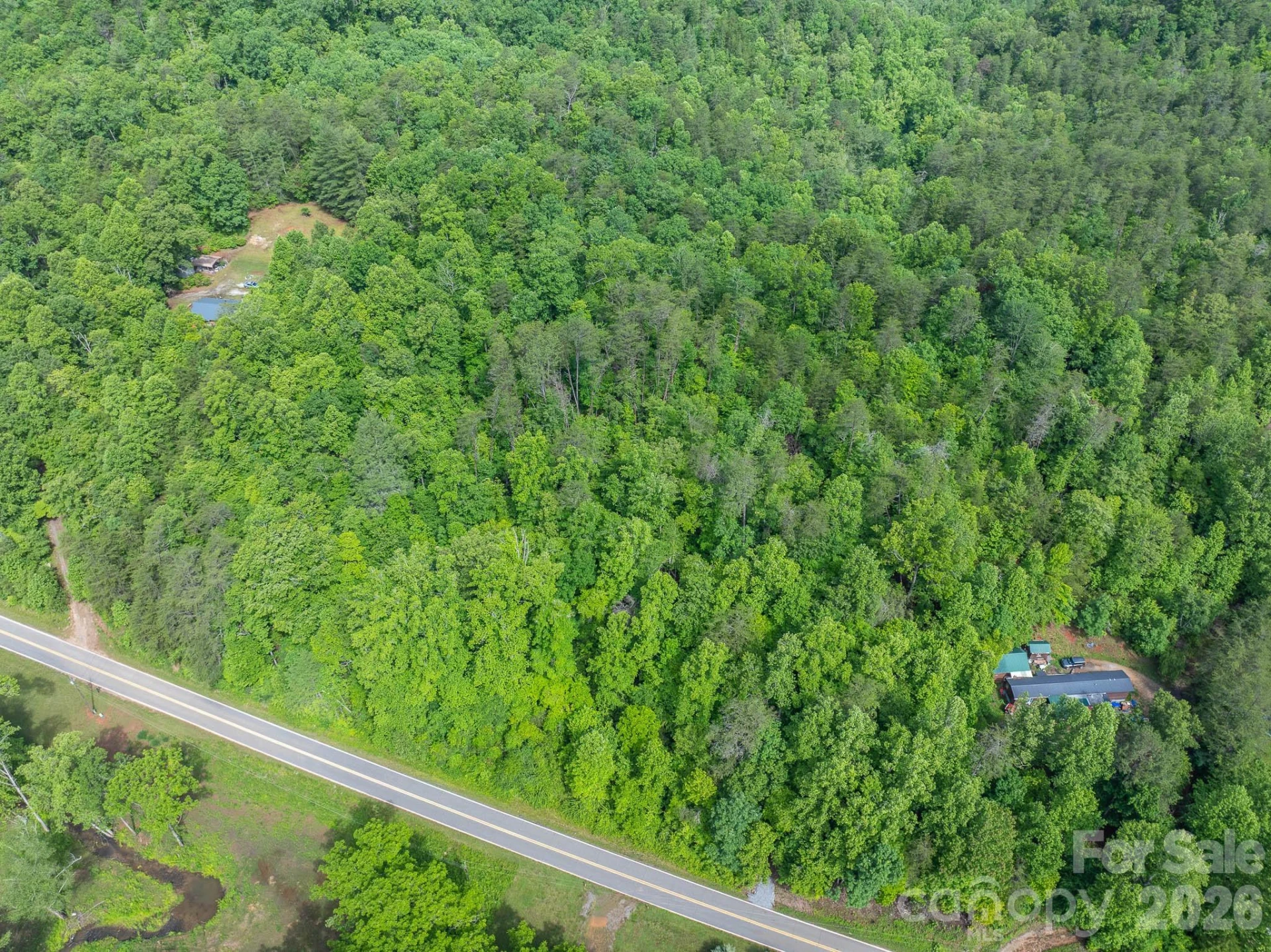 1226 Bethlehem Road - Photo 9