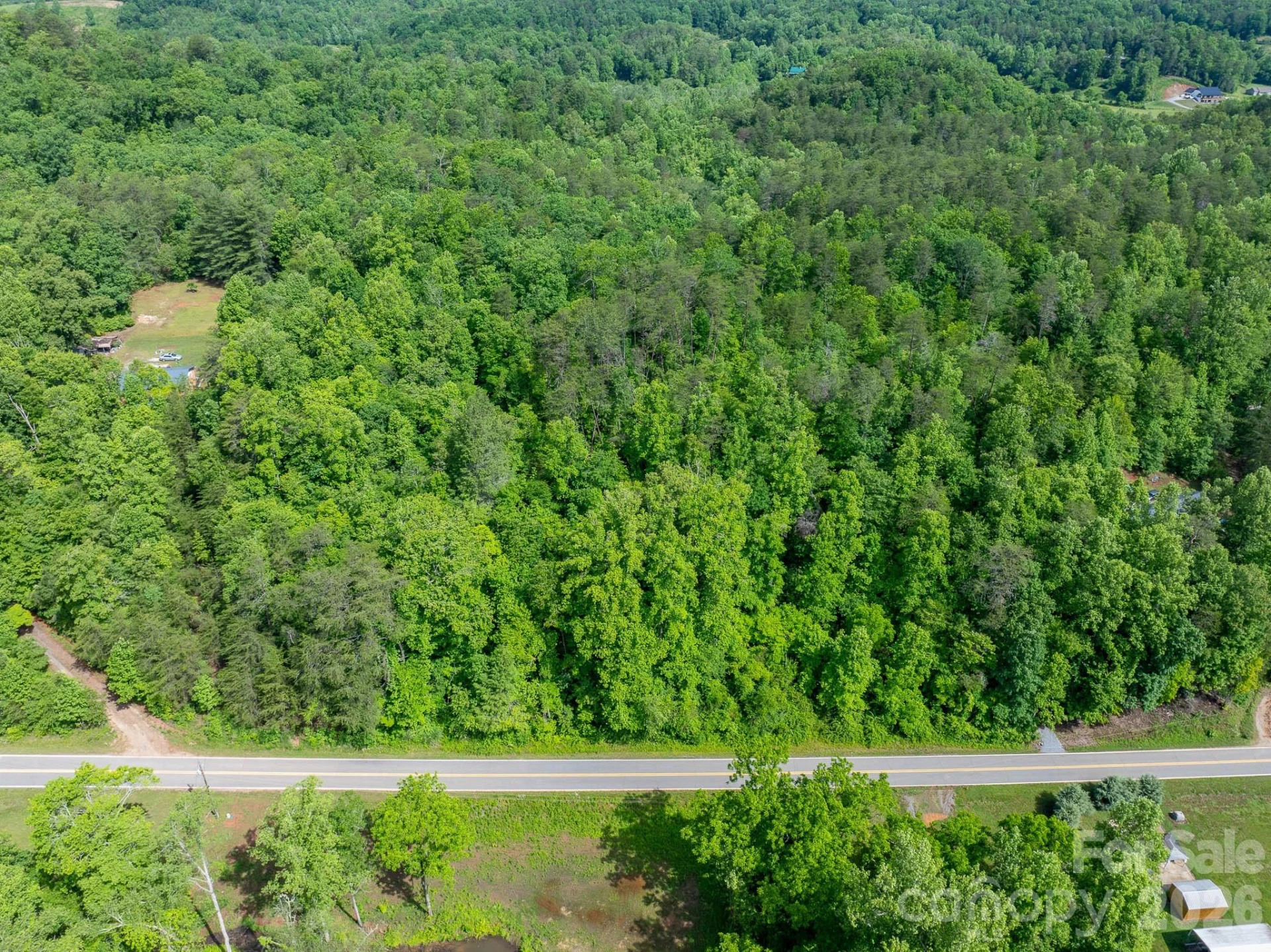 1226 Bethlehem Road - Photo 10