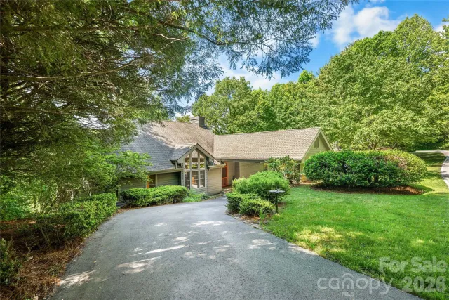 147 Club Colony Lane