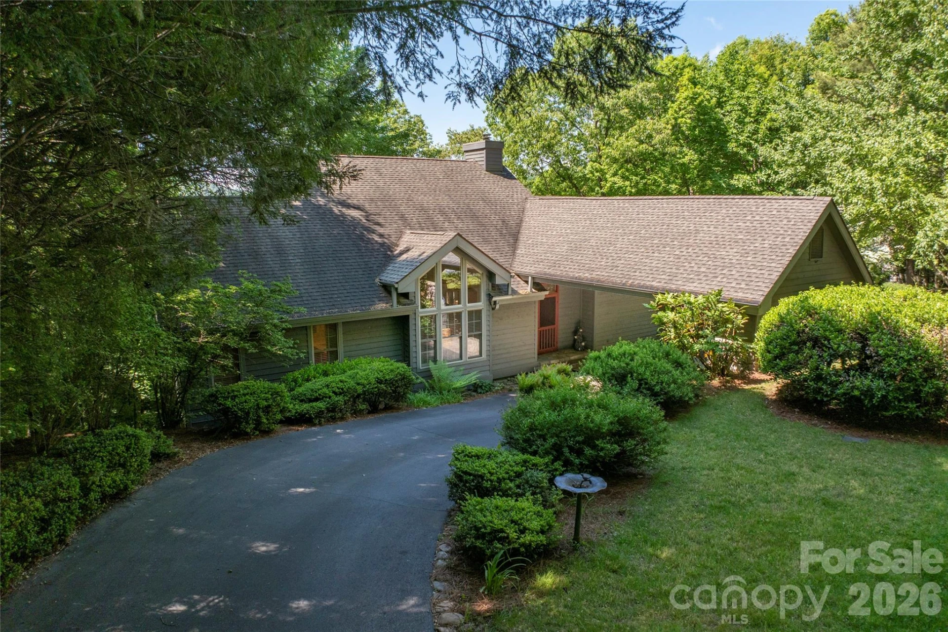 147 Club Colony Lane - Photo 2
