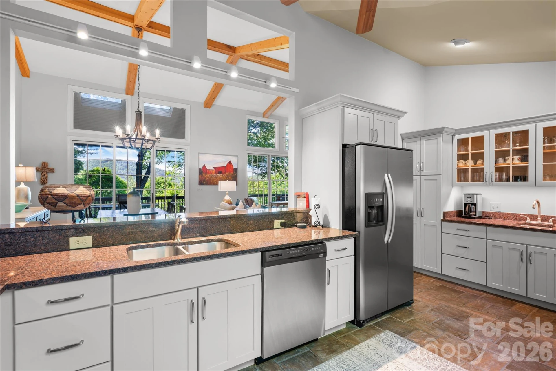 147 Club Colony Lane - Photo 11