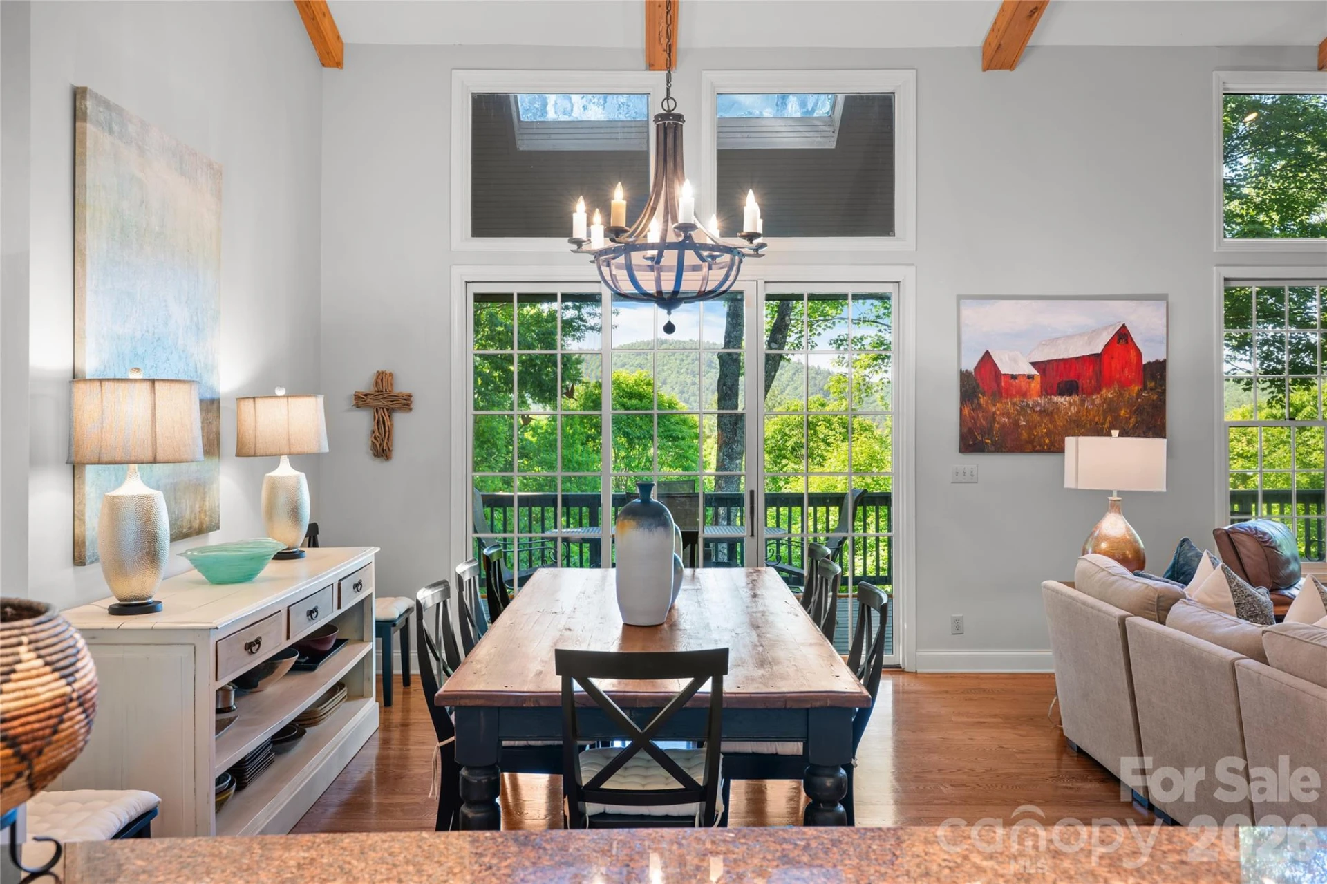 147 Club Colony Lane - Photo 12