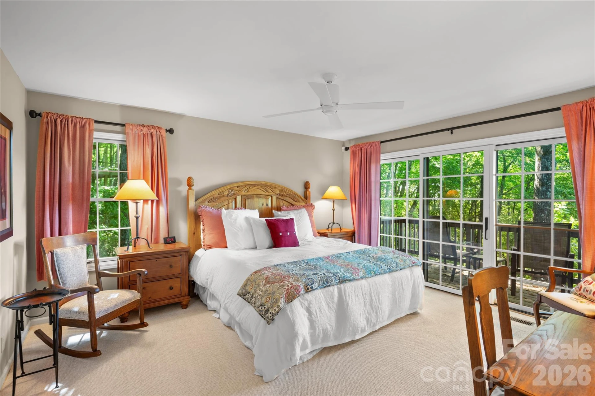 147 Club Colony Lane - Photo 13