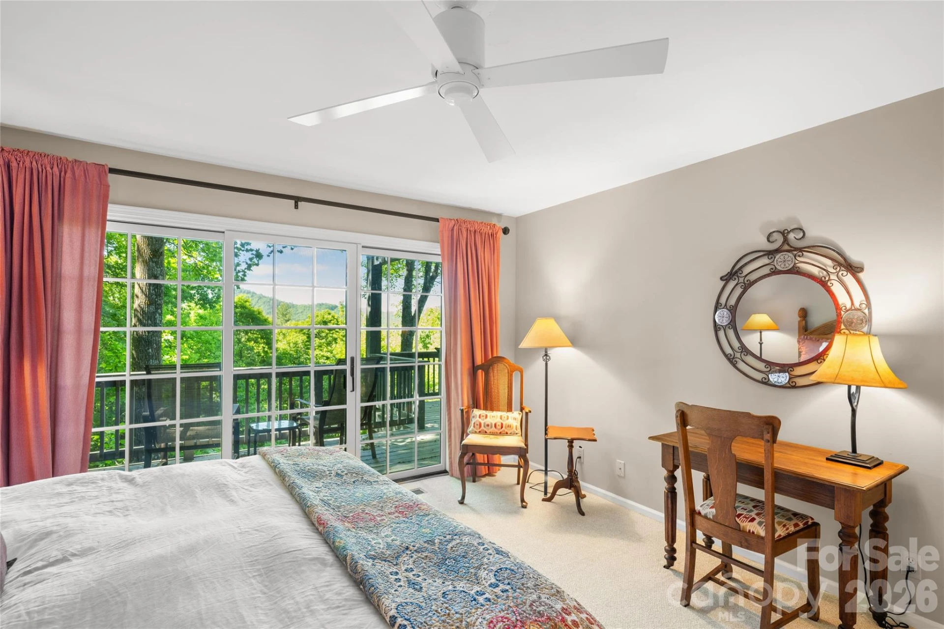 147 Club Colony Lane - Photo 14