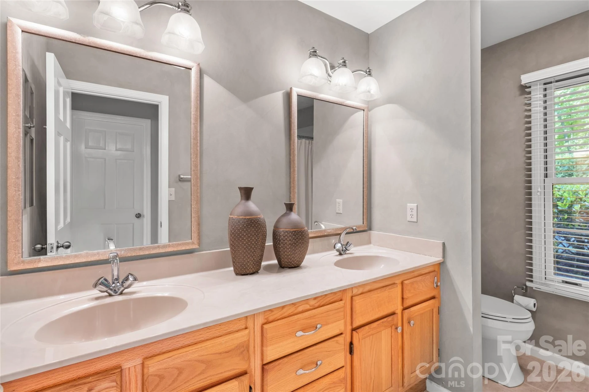 147 Club Colony Lane - Photo 15