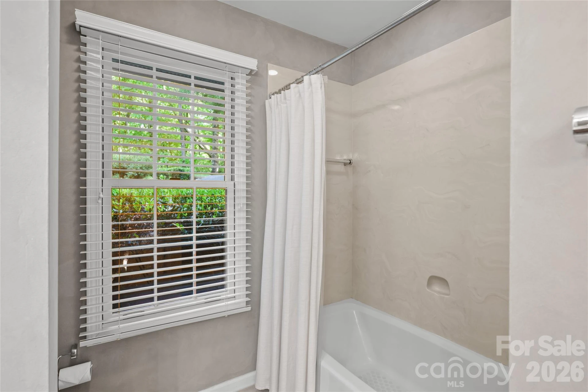 147 Club Colony Lane - Photo 16