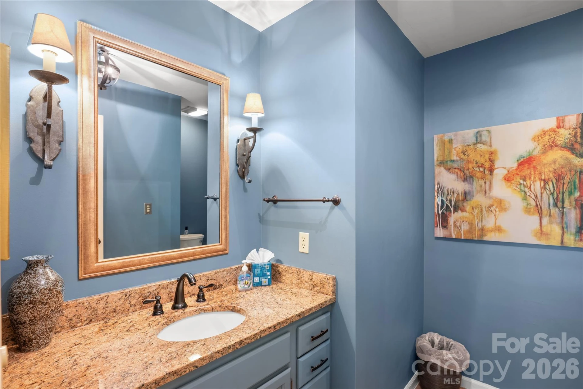 147 Club Colony Lane - Photo 17