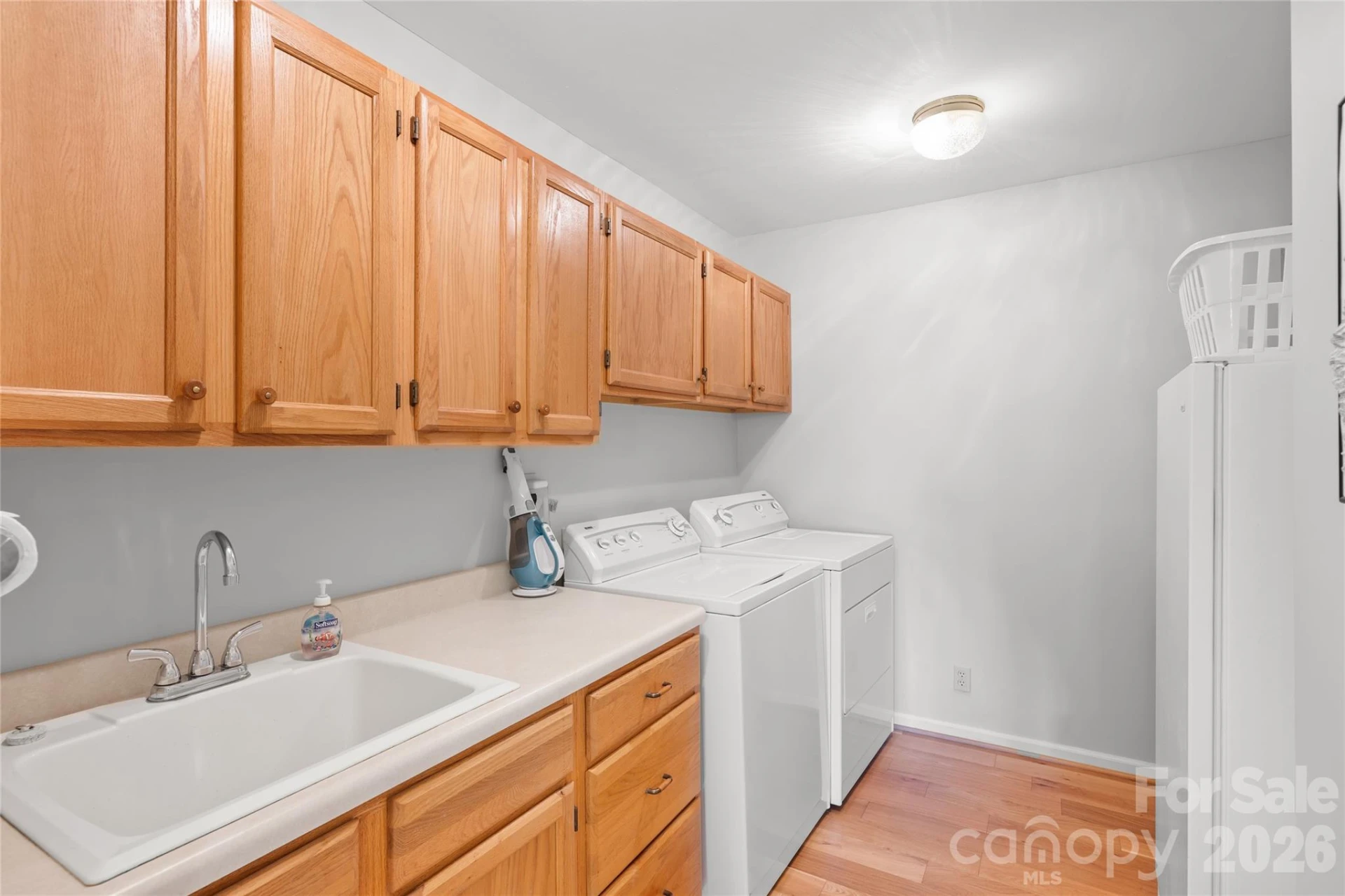 147 Club Colony Lane - Photo 18