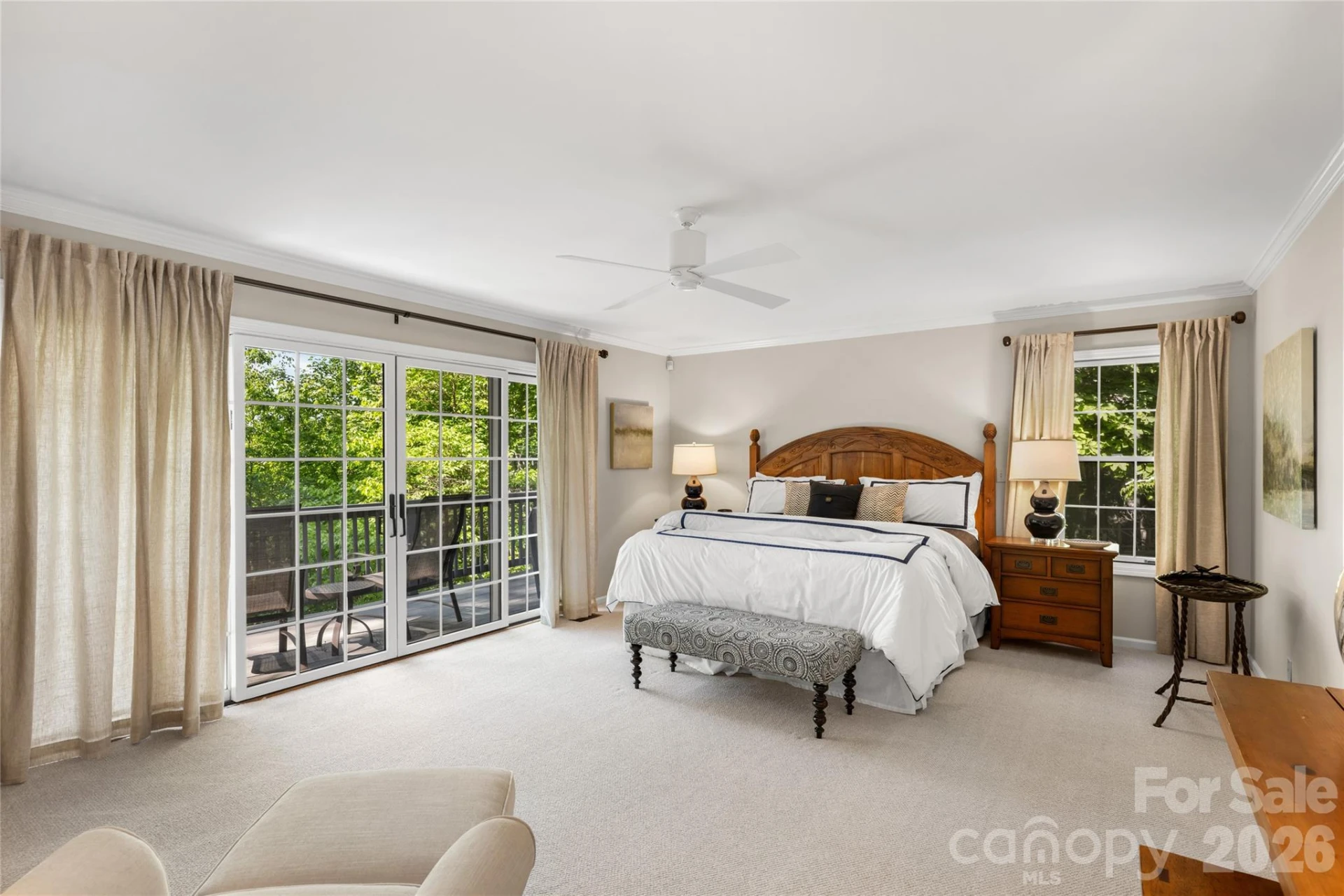 147 Club Colony Lane - Photo 19