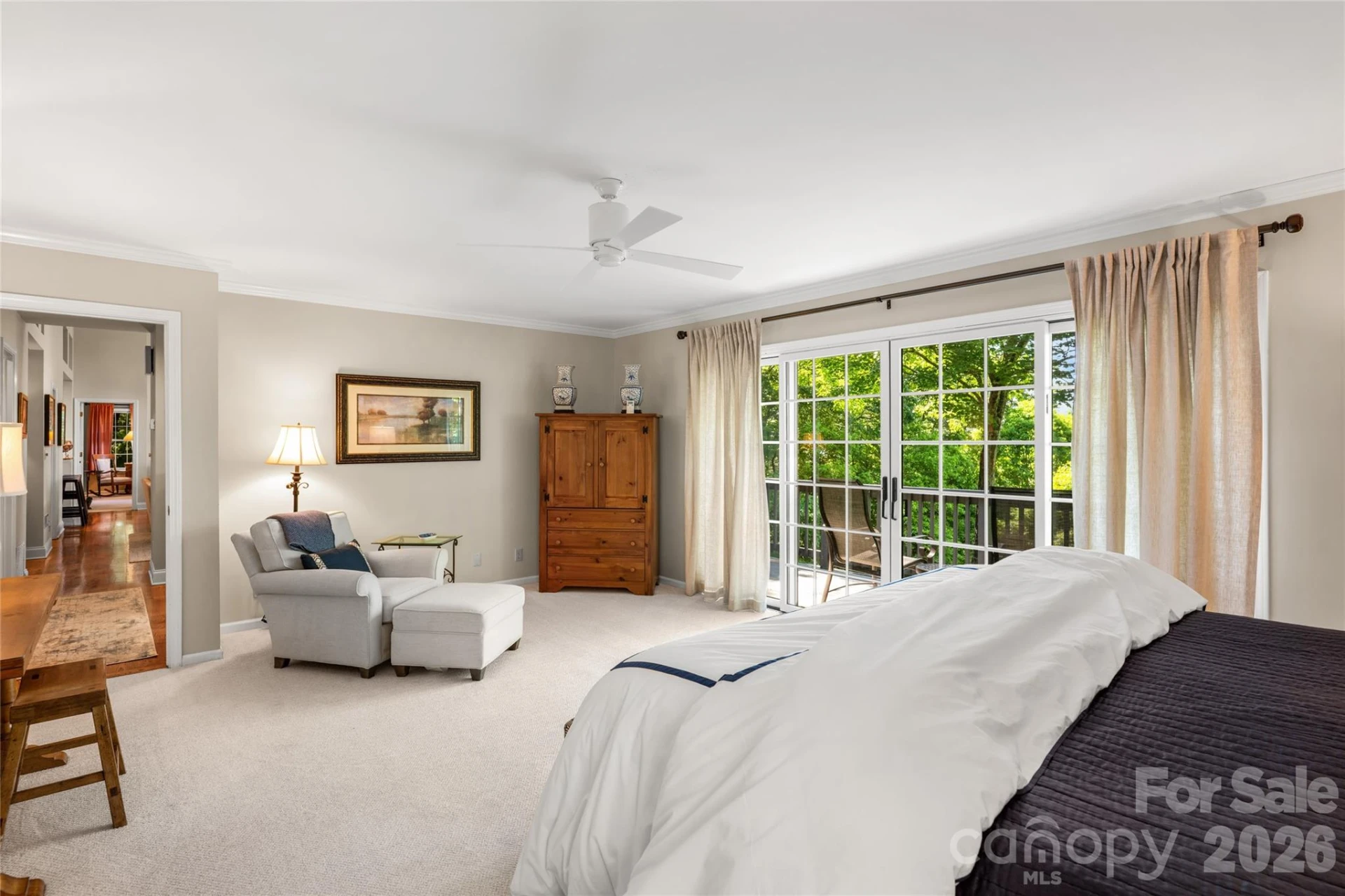 147 Club Colony Lane - Photo 20