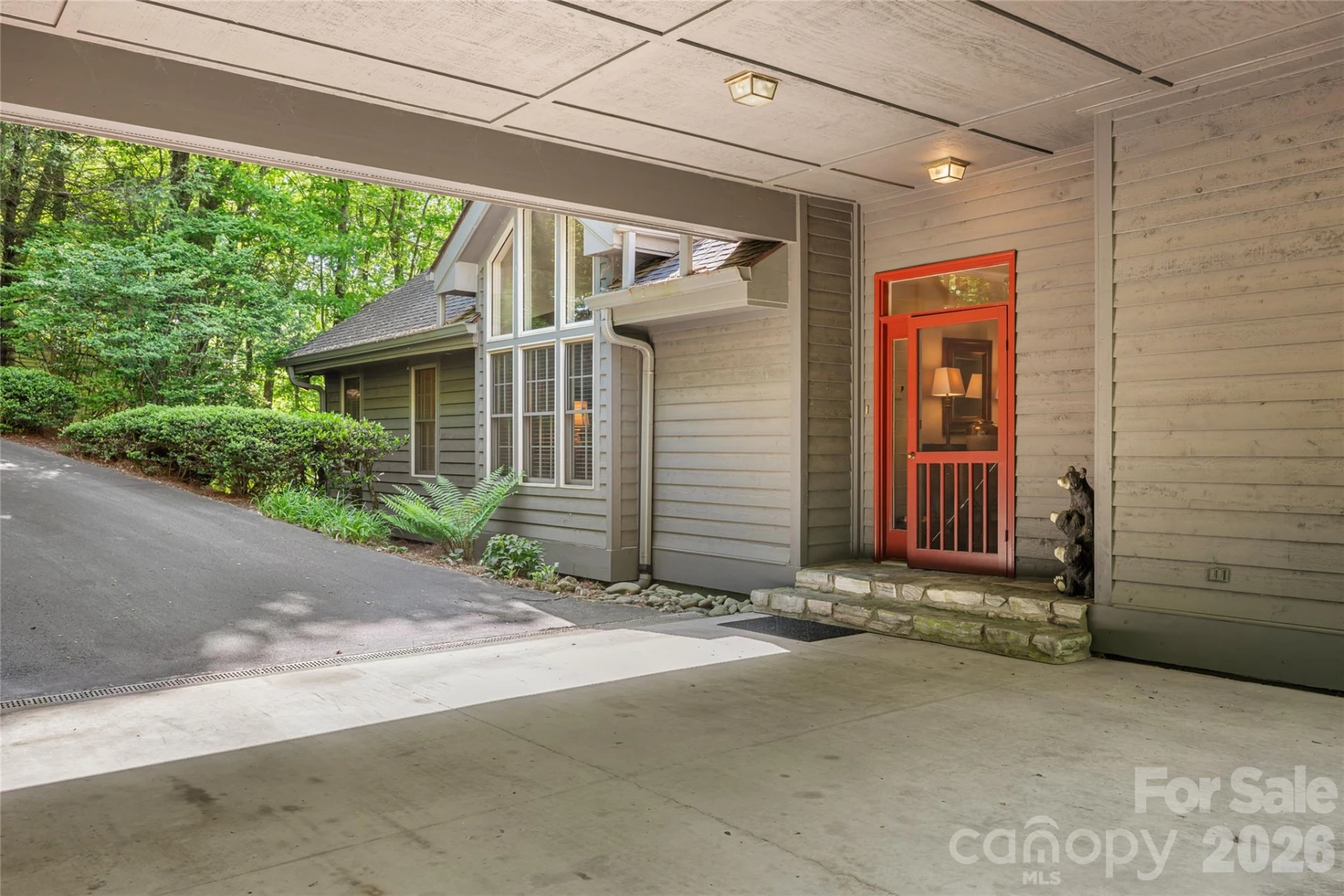 147 Club Colony Lane - Photo 3