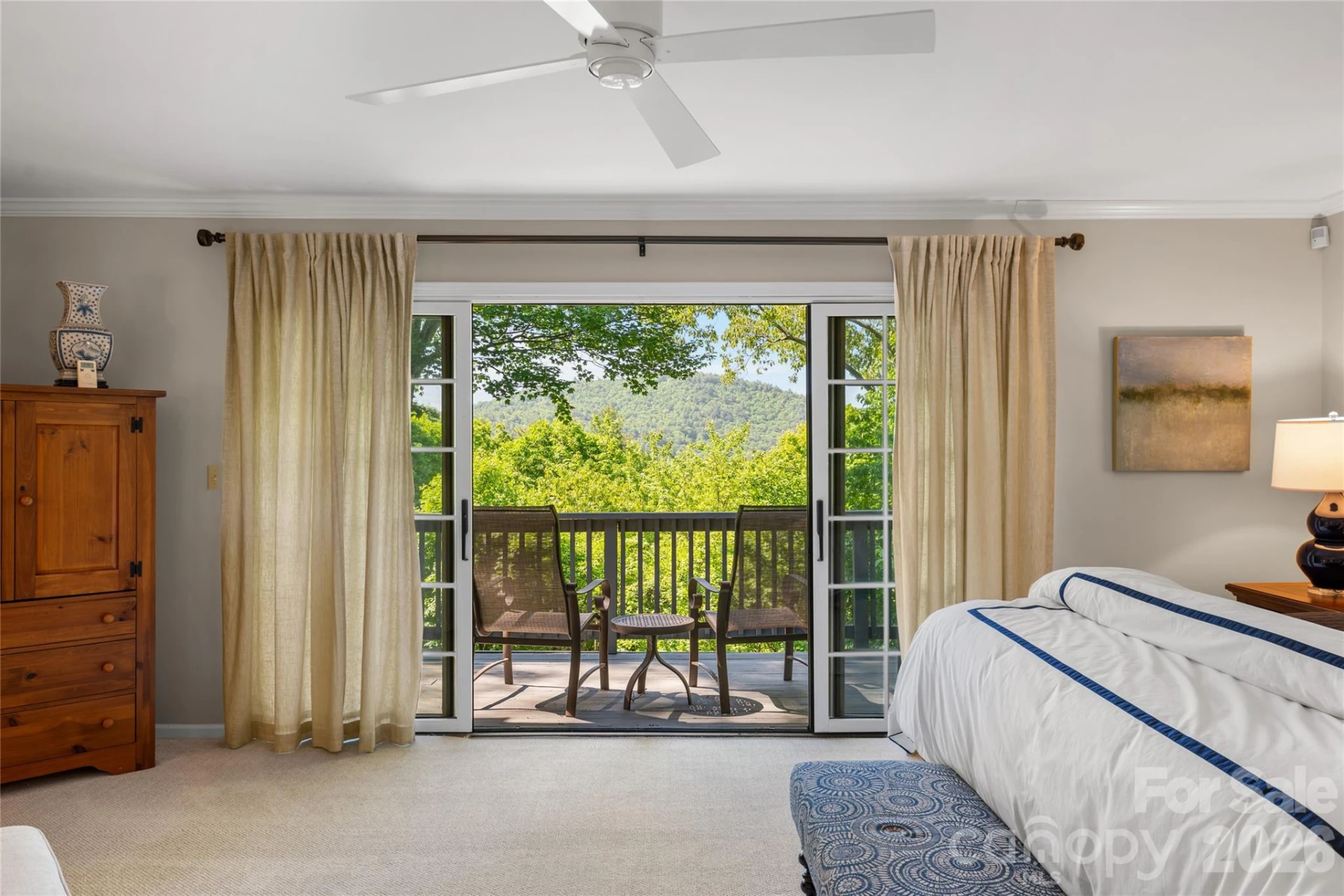 147 Club Colony Lane - Photo 21