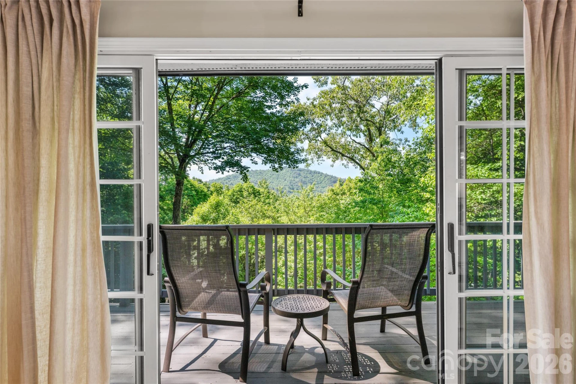 147 Club Colony Lane - Photo 22